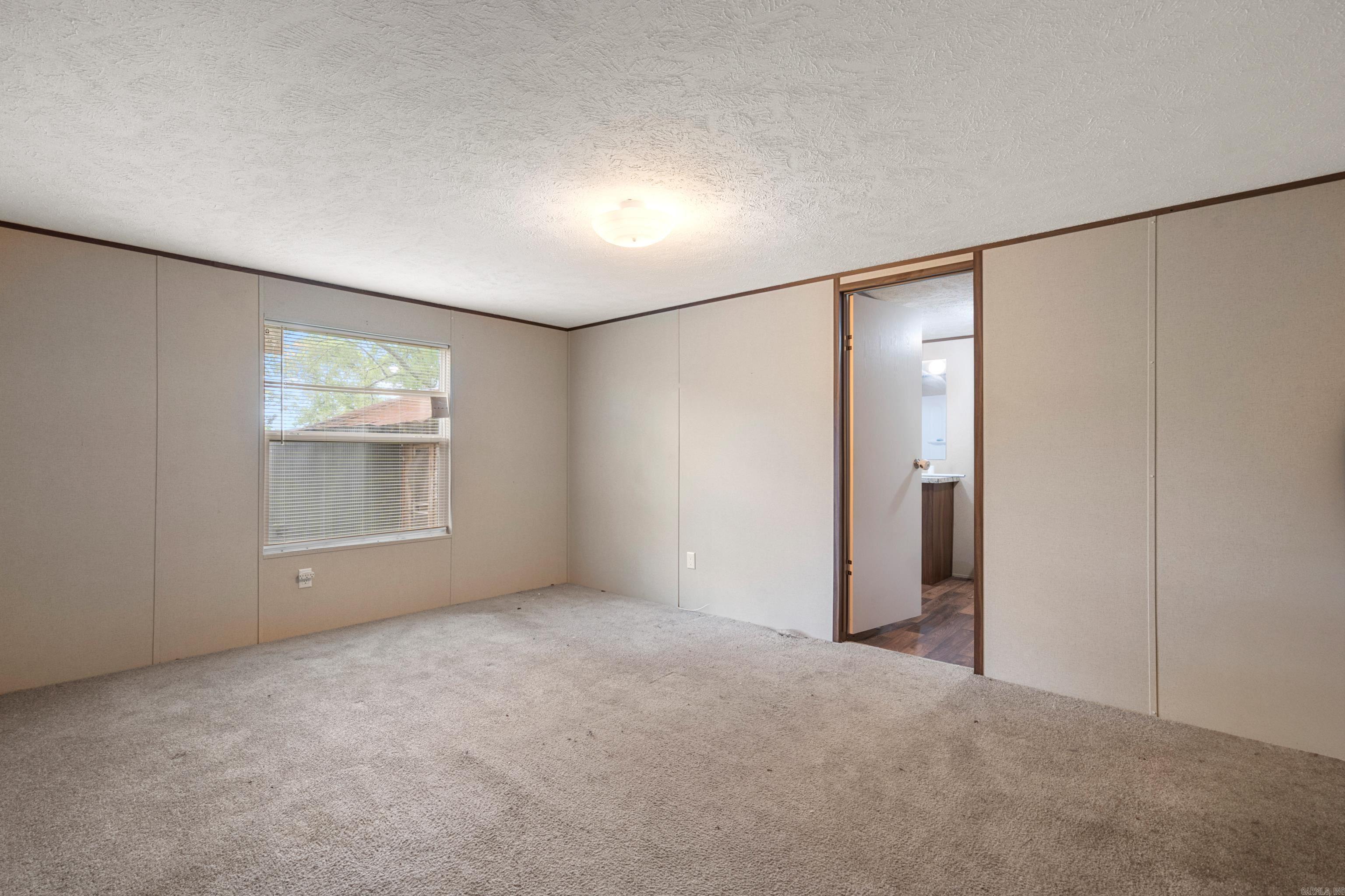 SOUTH EL DORADO - Residential