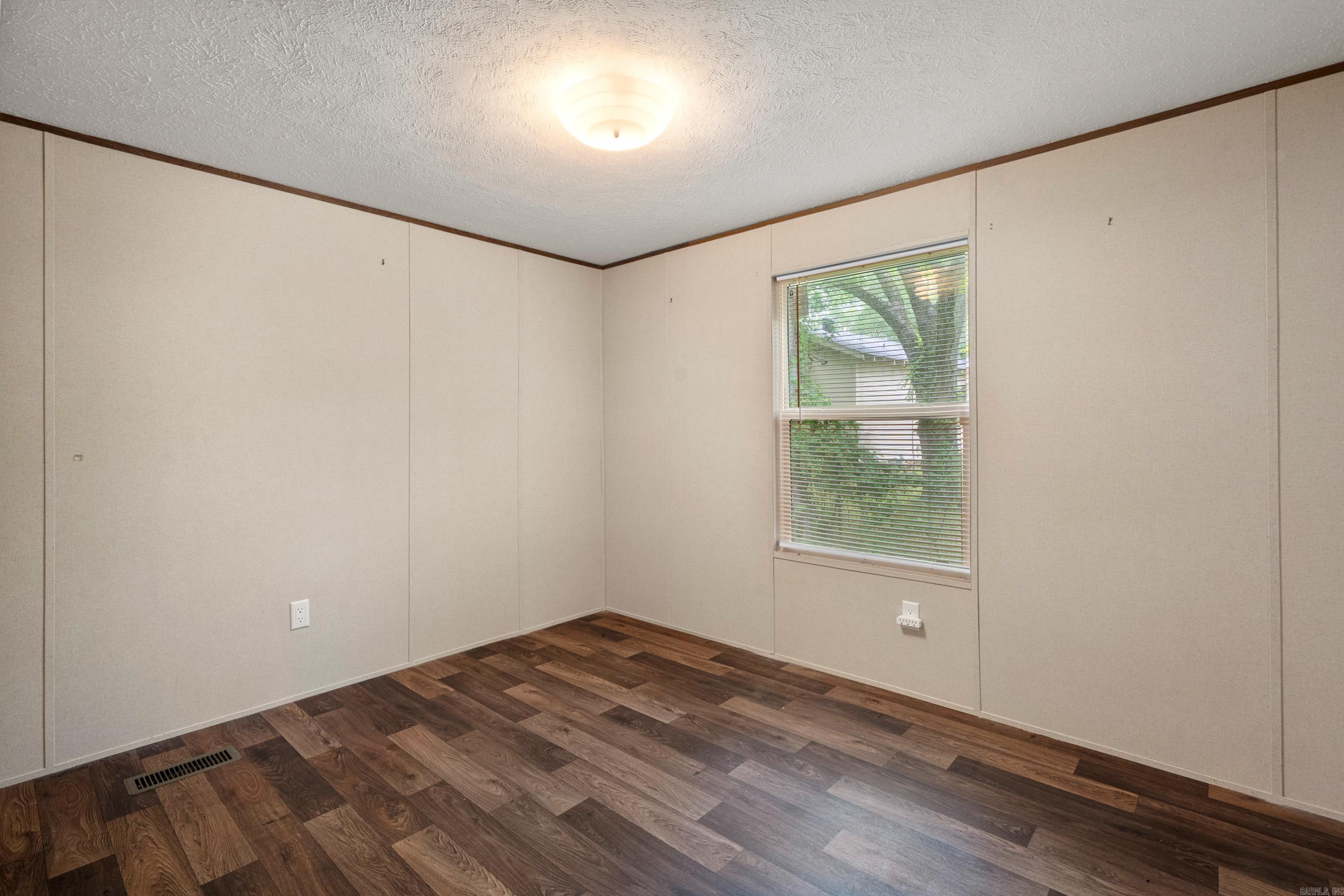 SOUTH EL DORADO - Residential