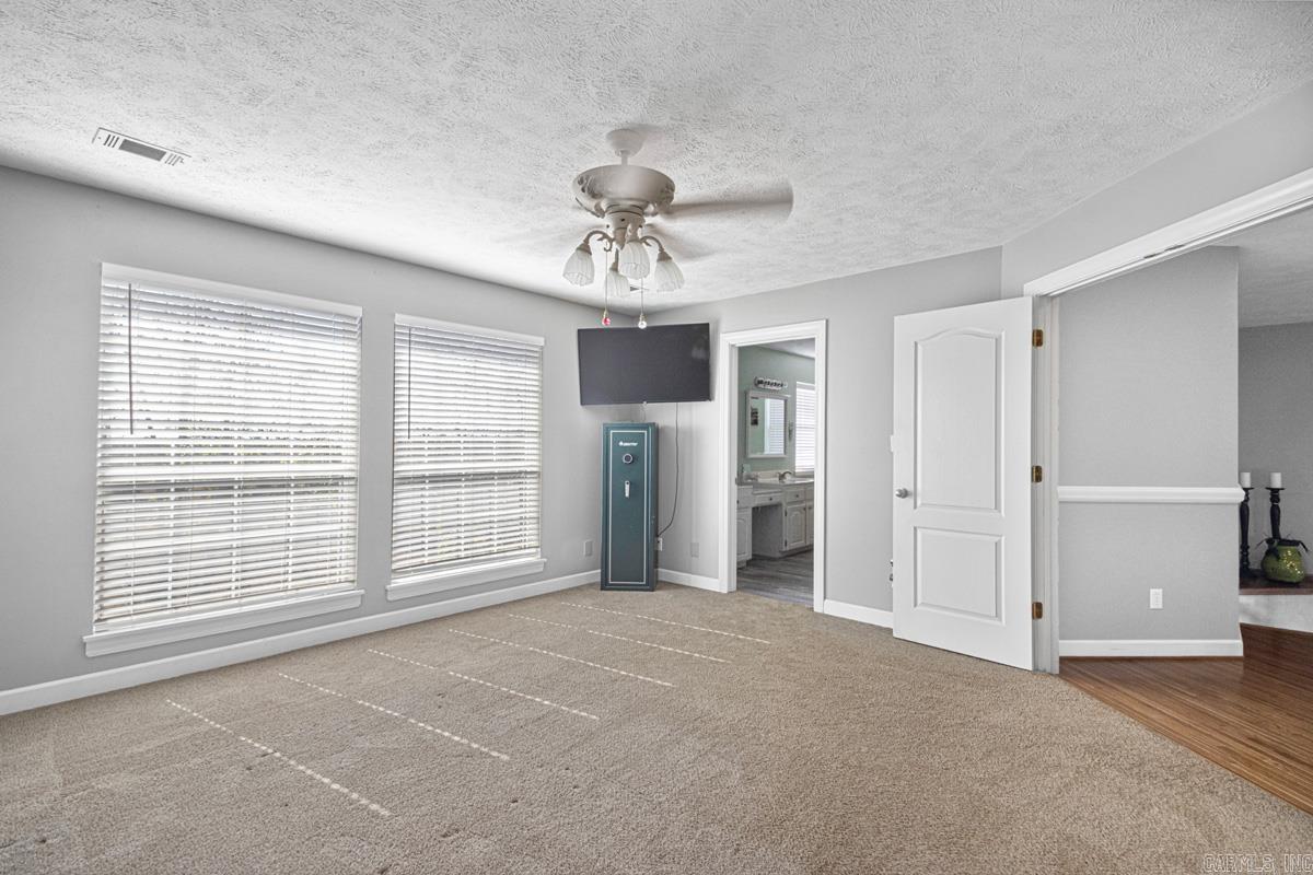 Harrell-Shofield - Residential