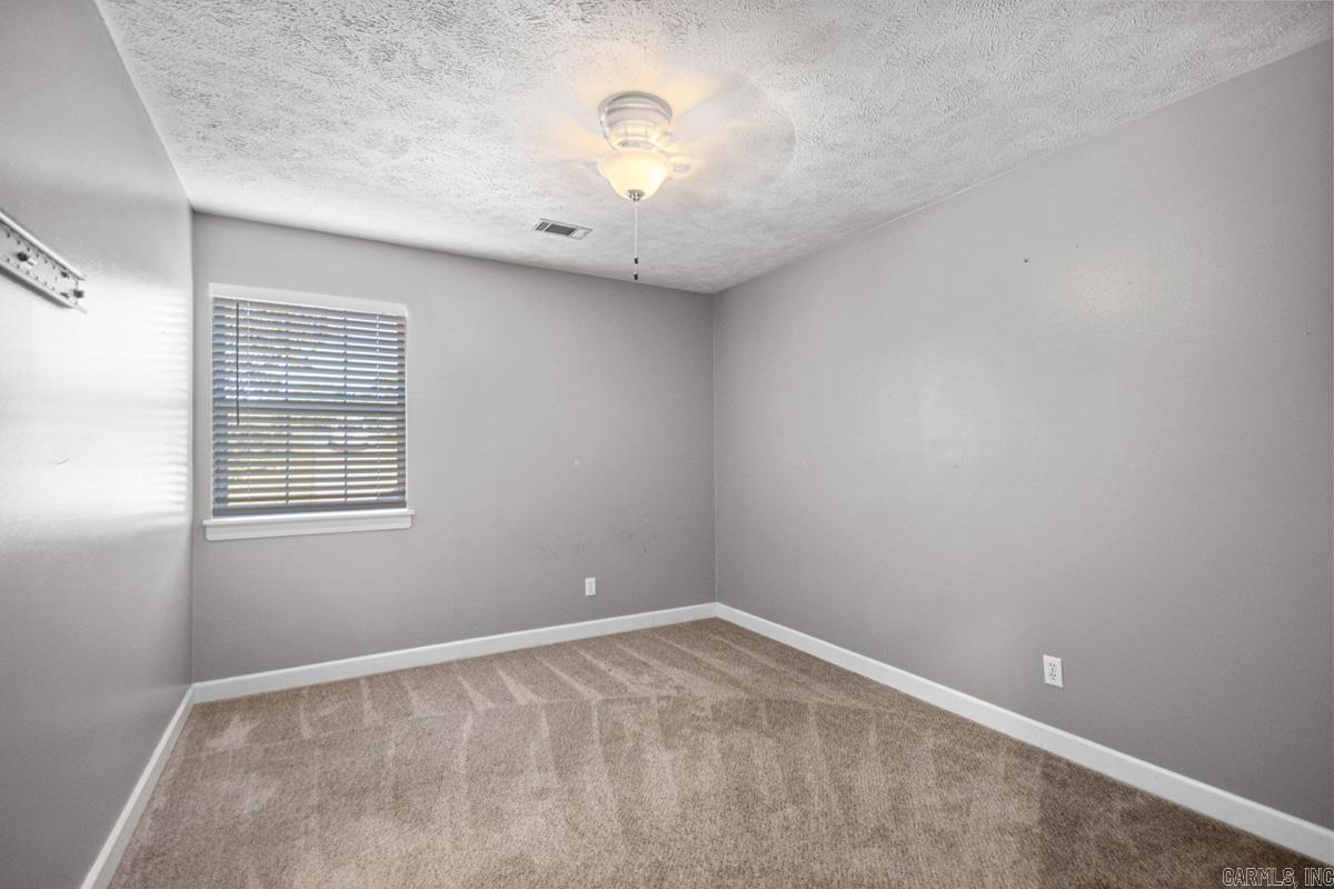 Harrell-Shofield - Residential