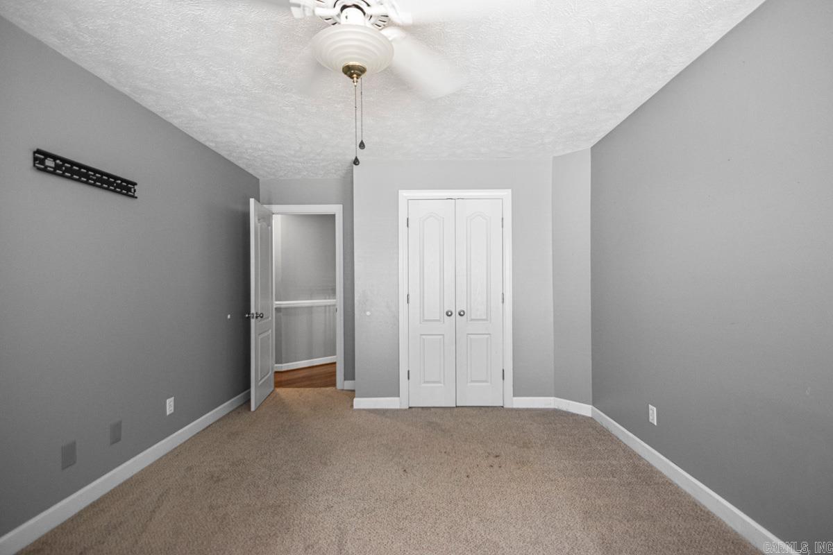 Harrell-Shofield - Residential