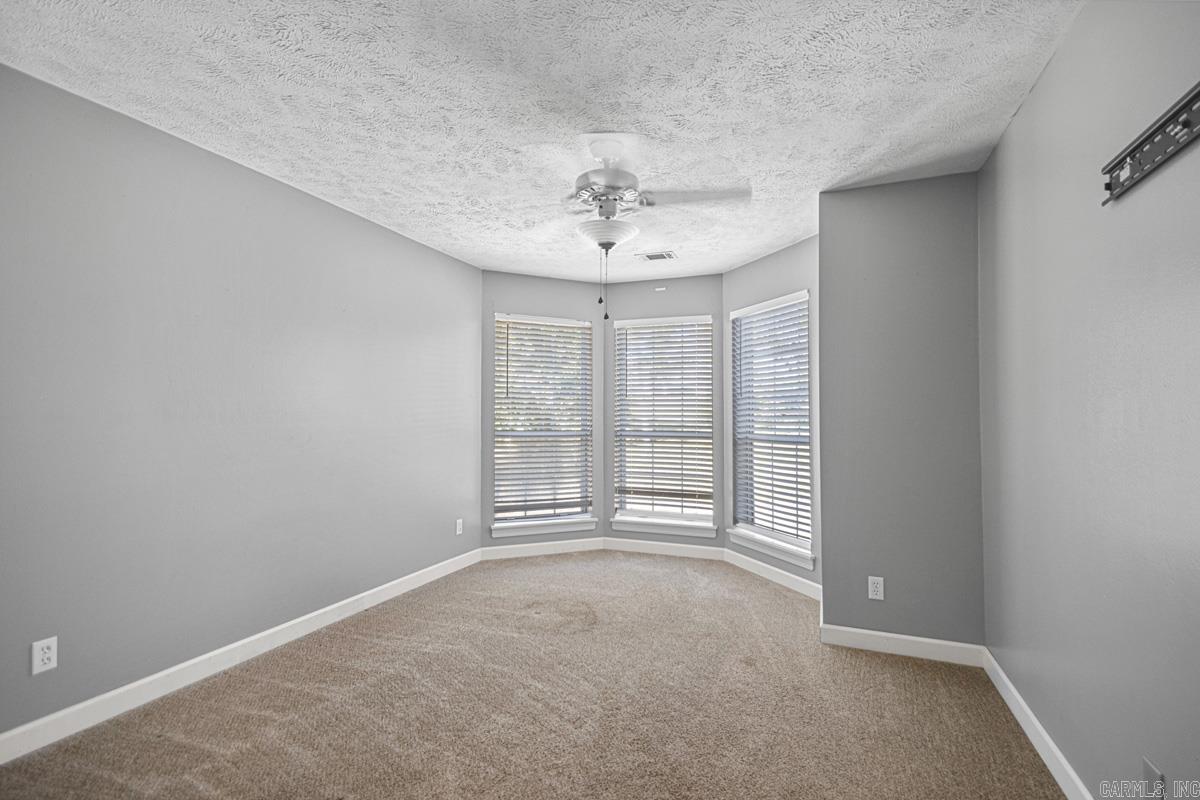 Harrell-Shofield - Residential