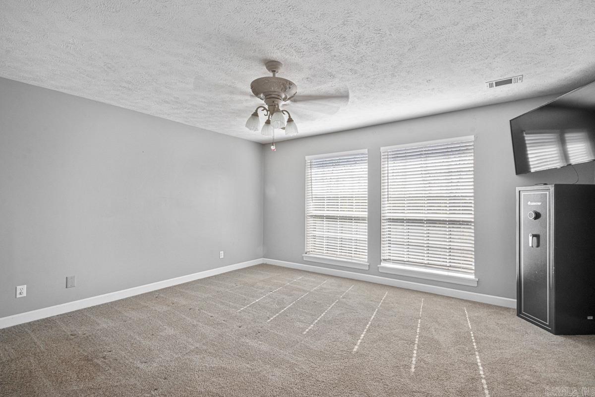 Harrell-Shofield - Residential