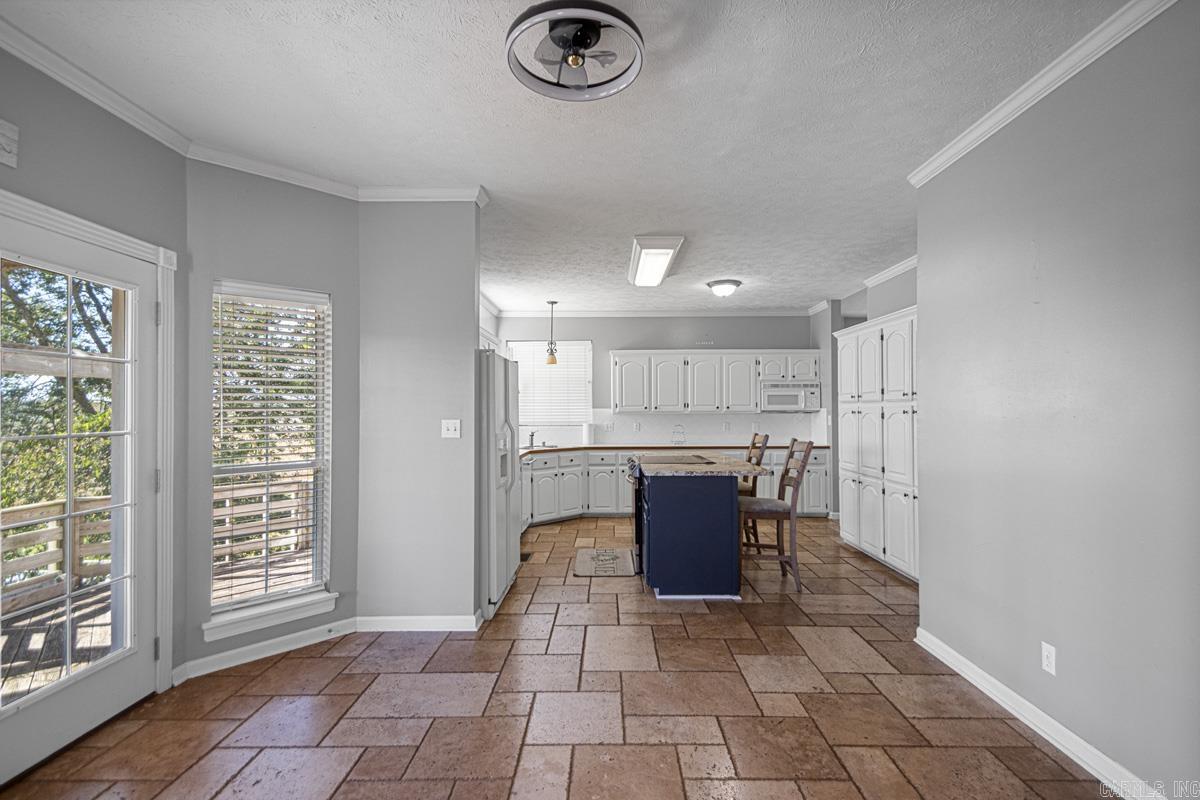 Harrell-Shofield - Residential