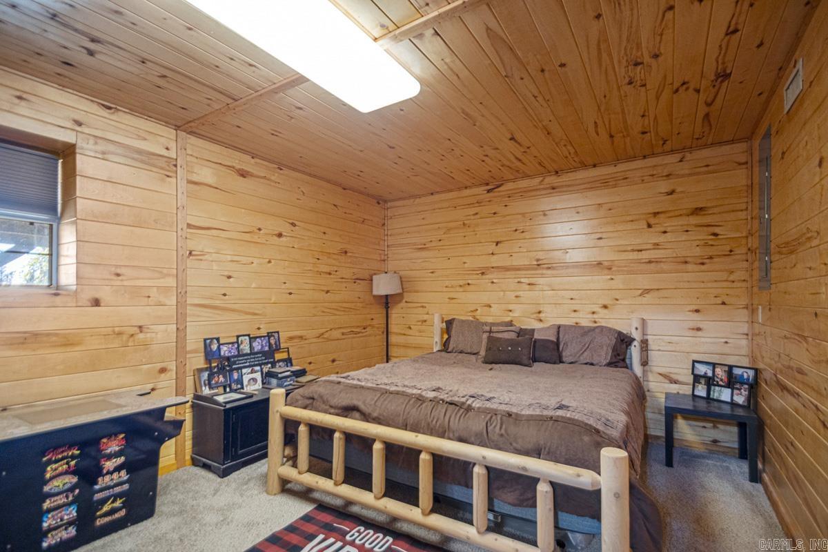 Harrell-Shofield - Residential