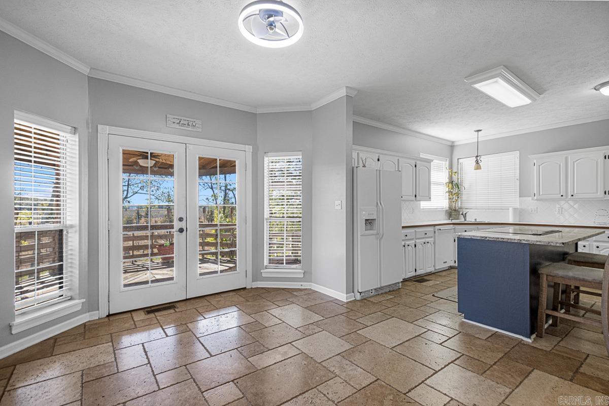 Harrell-Shofield - Residential