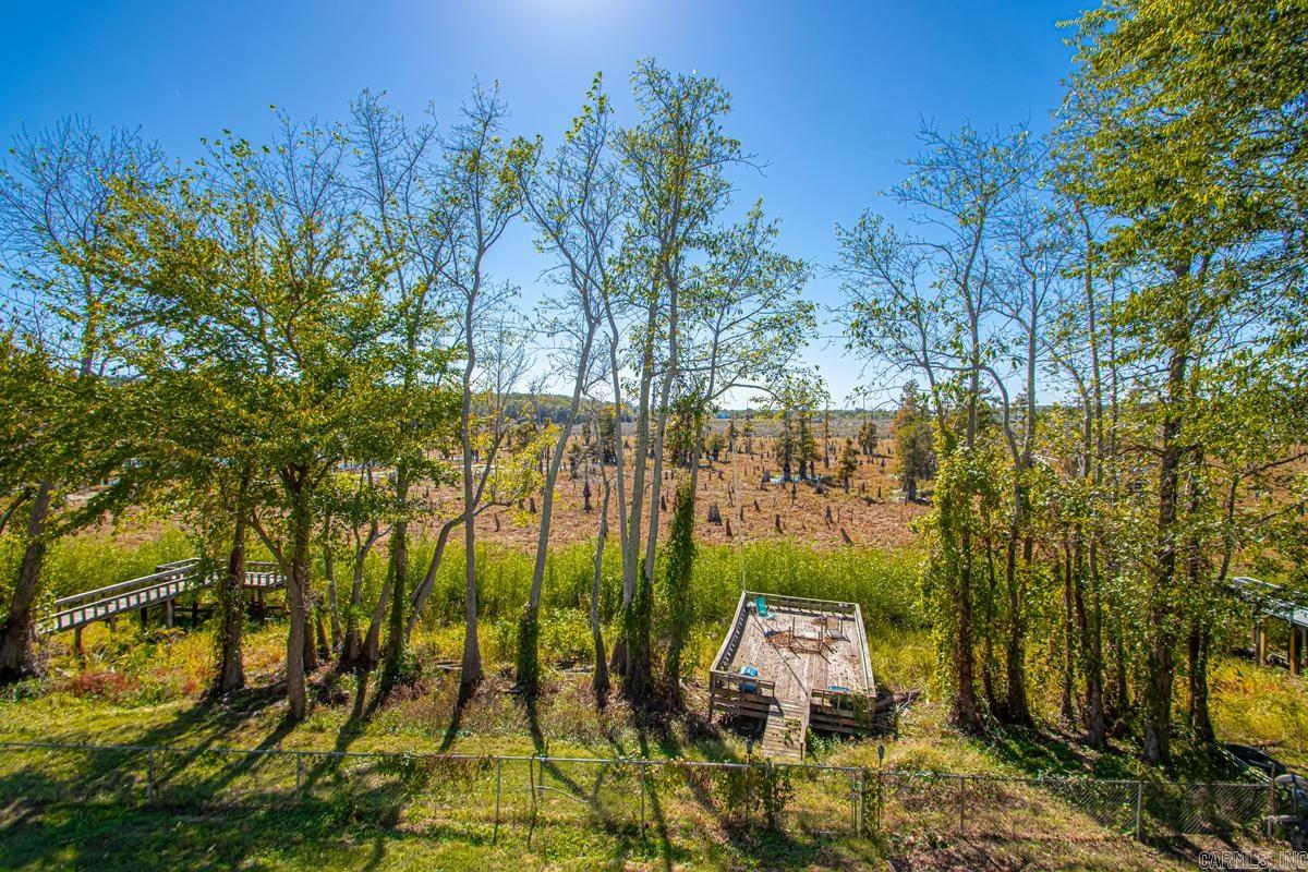 Harrell-Shofield - Residential