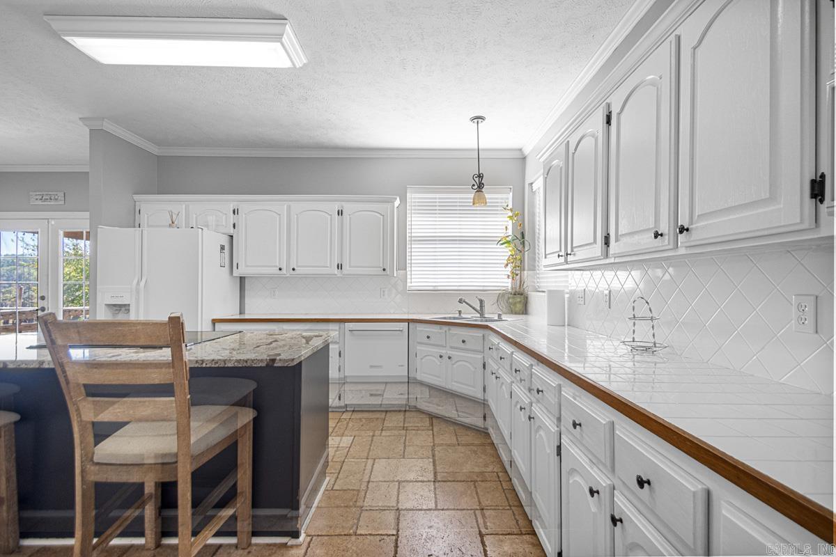 Harrell-Shofield - Residential