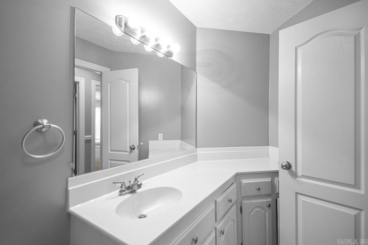 Harrell-Shofield - Residential