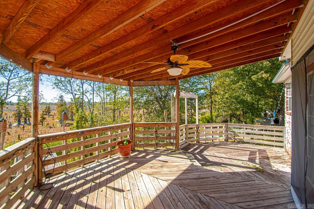 Harrell-Shofield - Residential