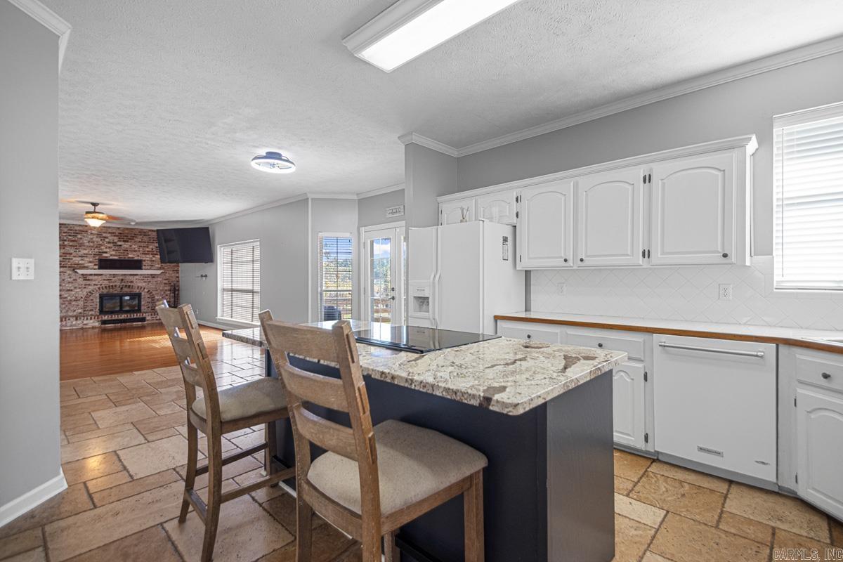 Harrell-Shofield - Residential