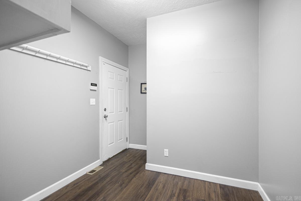 Harrell-Shofield - Residential