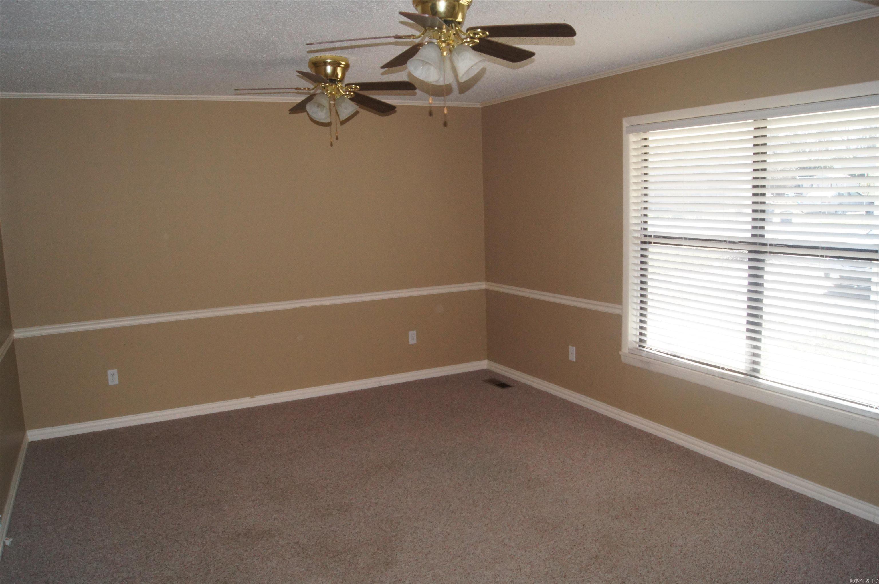 College - Residential Lease