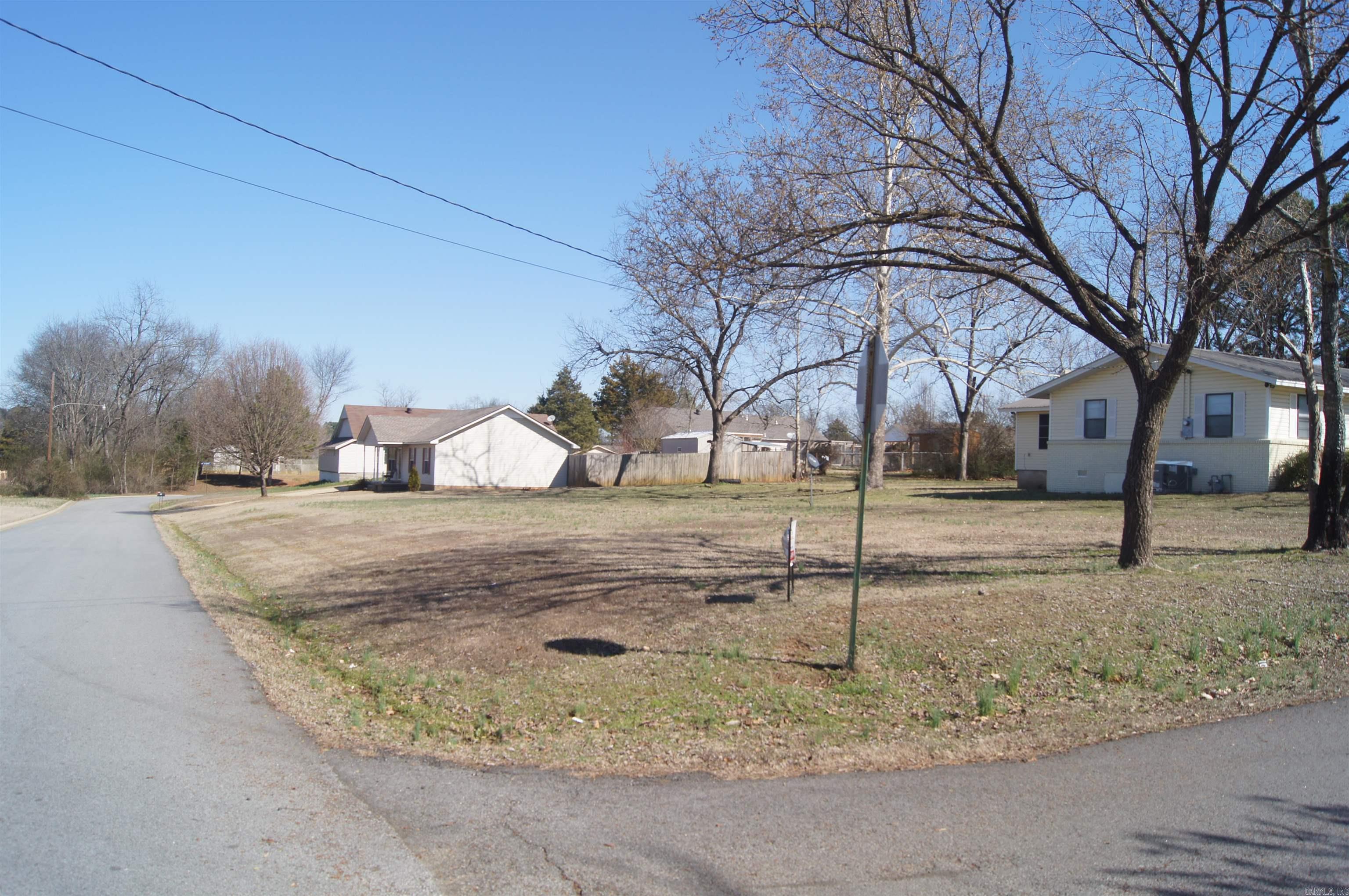 College - Residential Lease