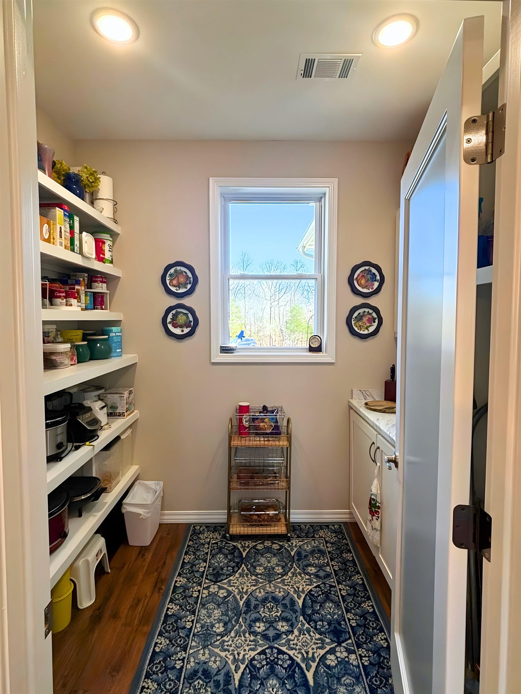 TOHATCHIE - Residential