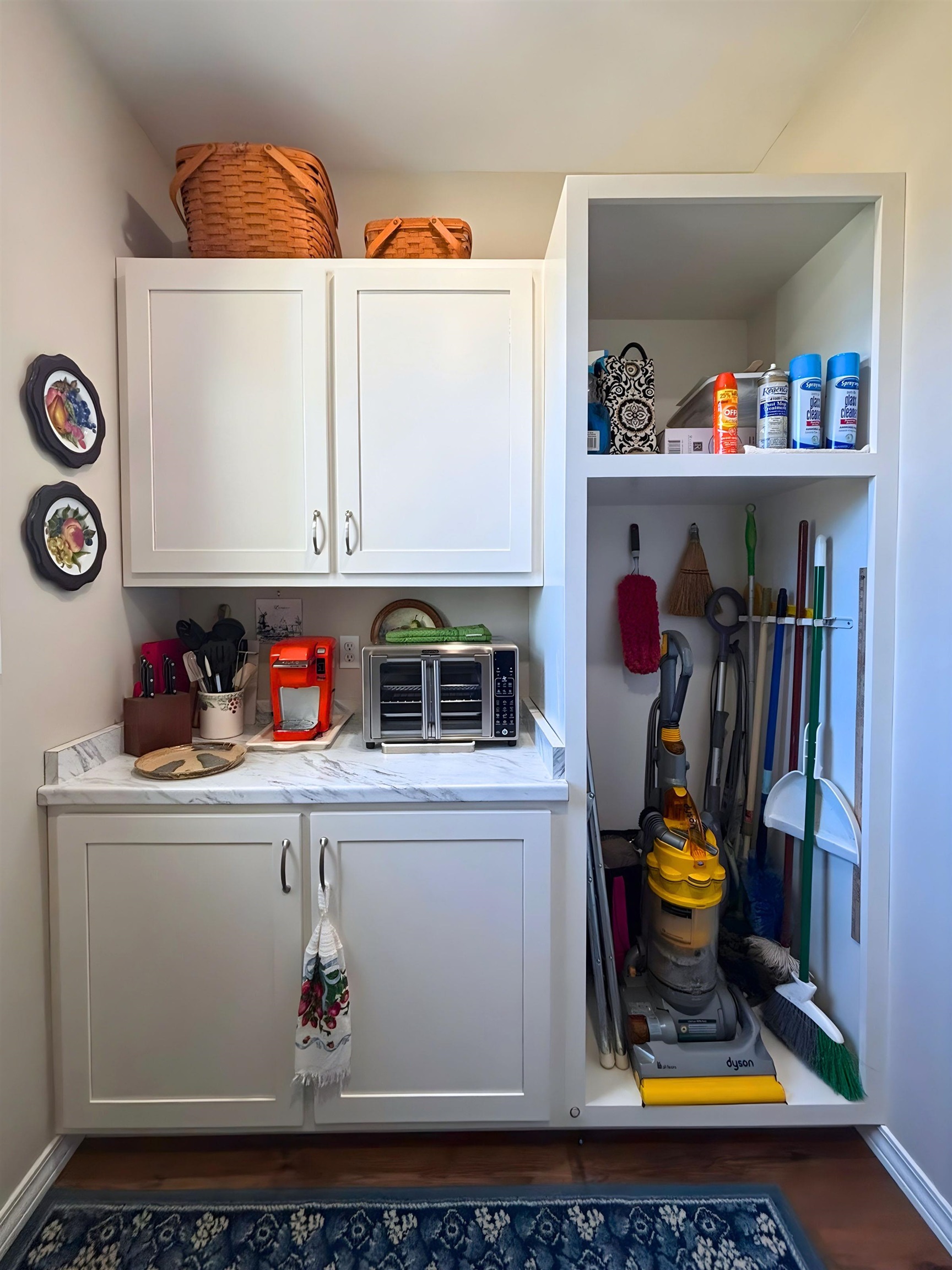 TOHATCHIE - Residential