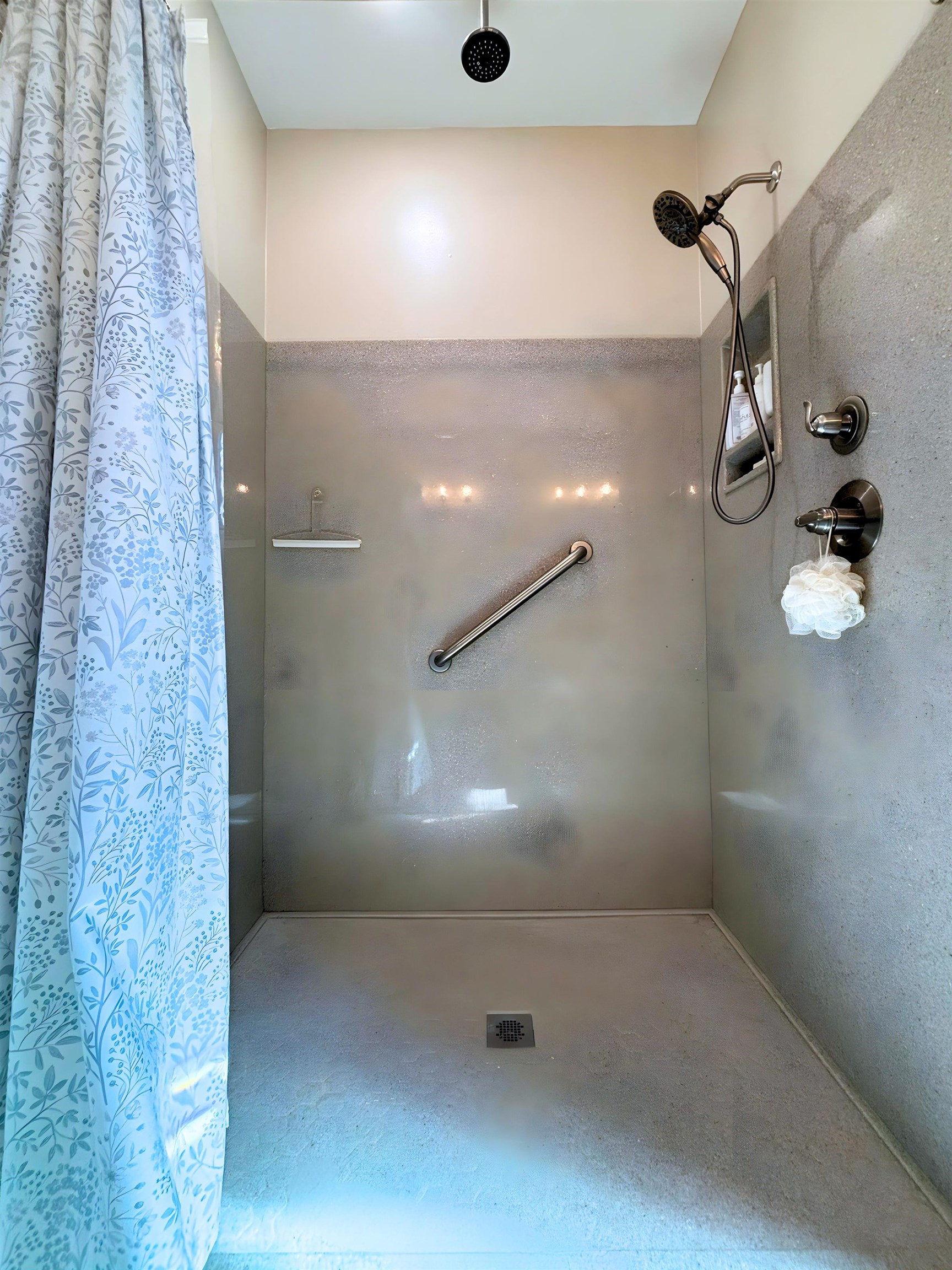 TOHATCHIE - Residential