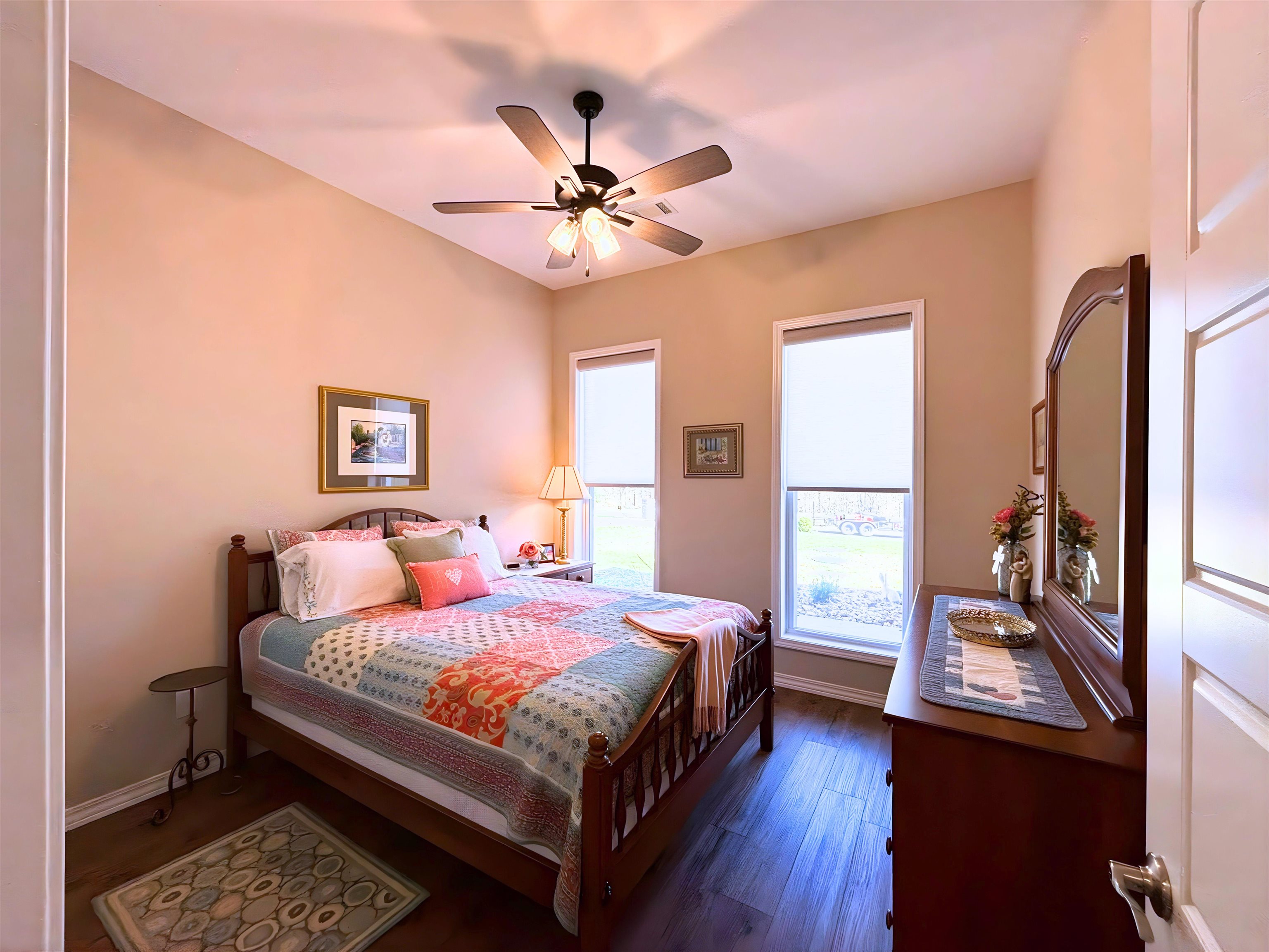 TOHATCHIE - Residential