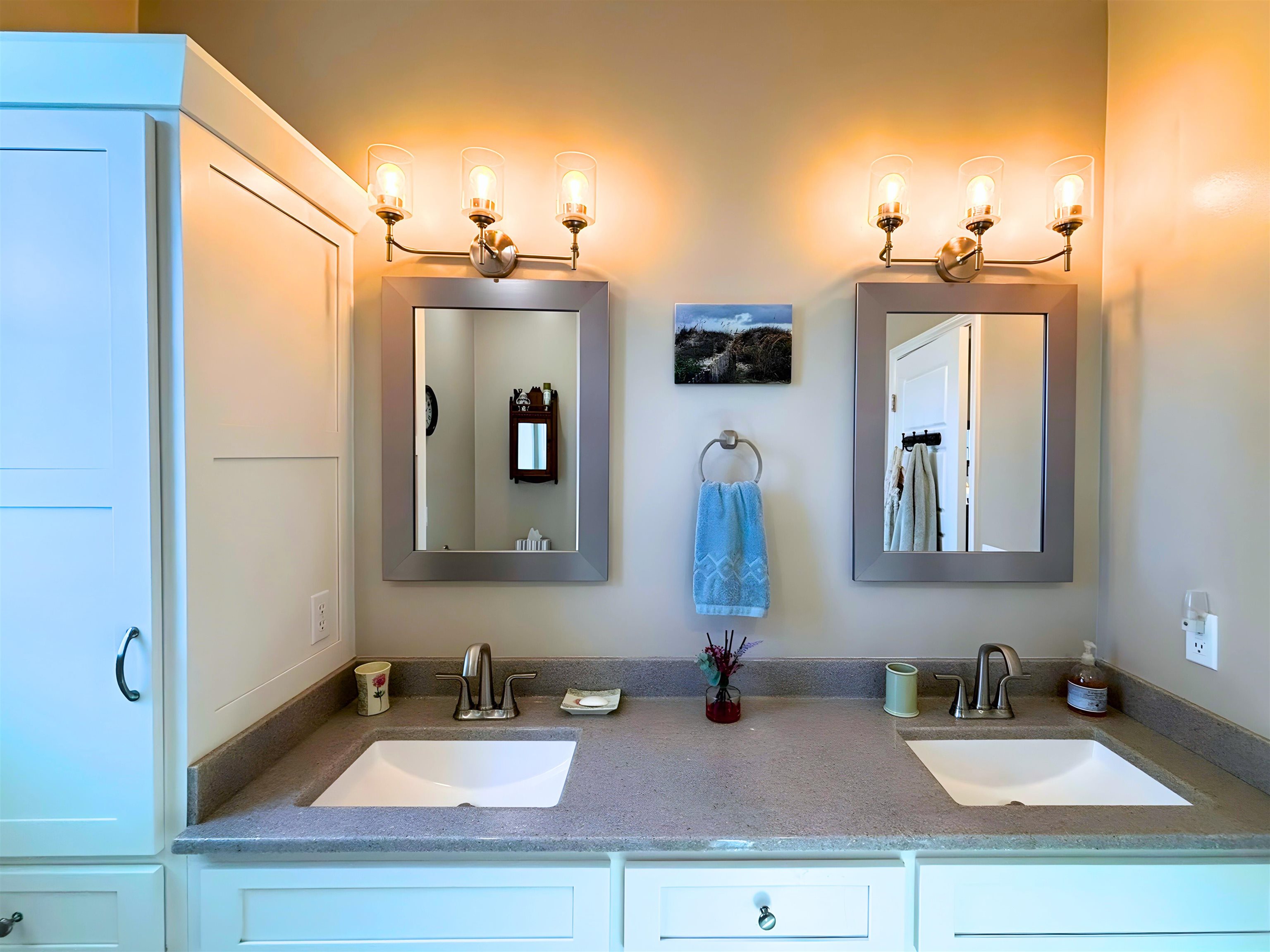 TOHATCHIE - Residential