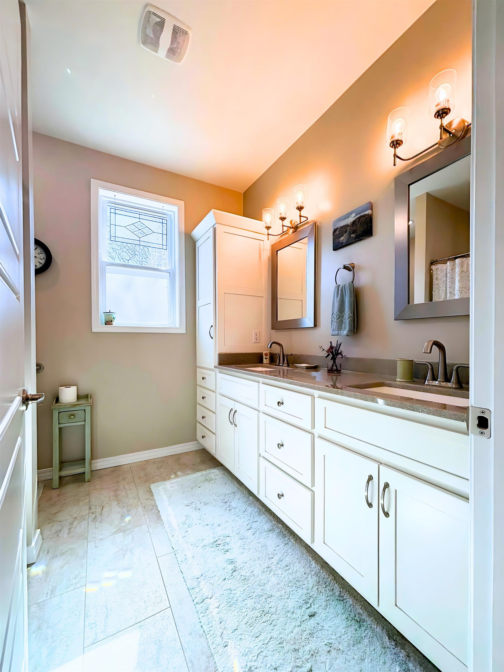 TOHATCHIE - Residential