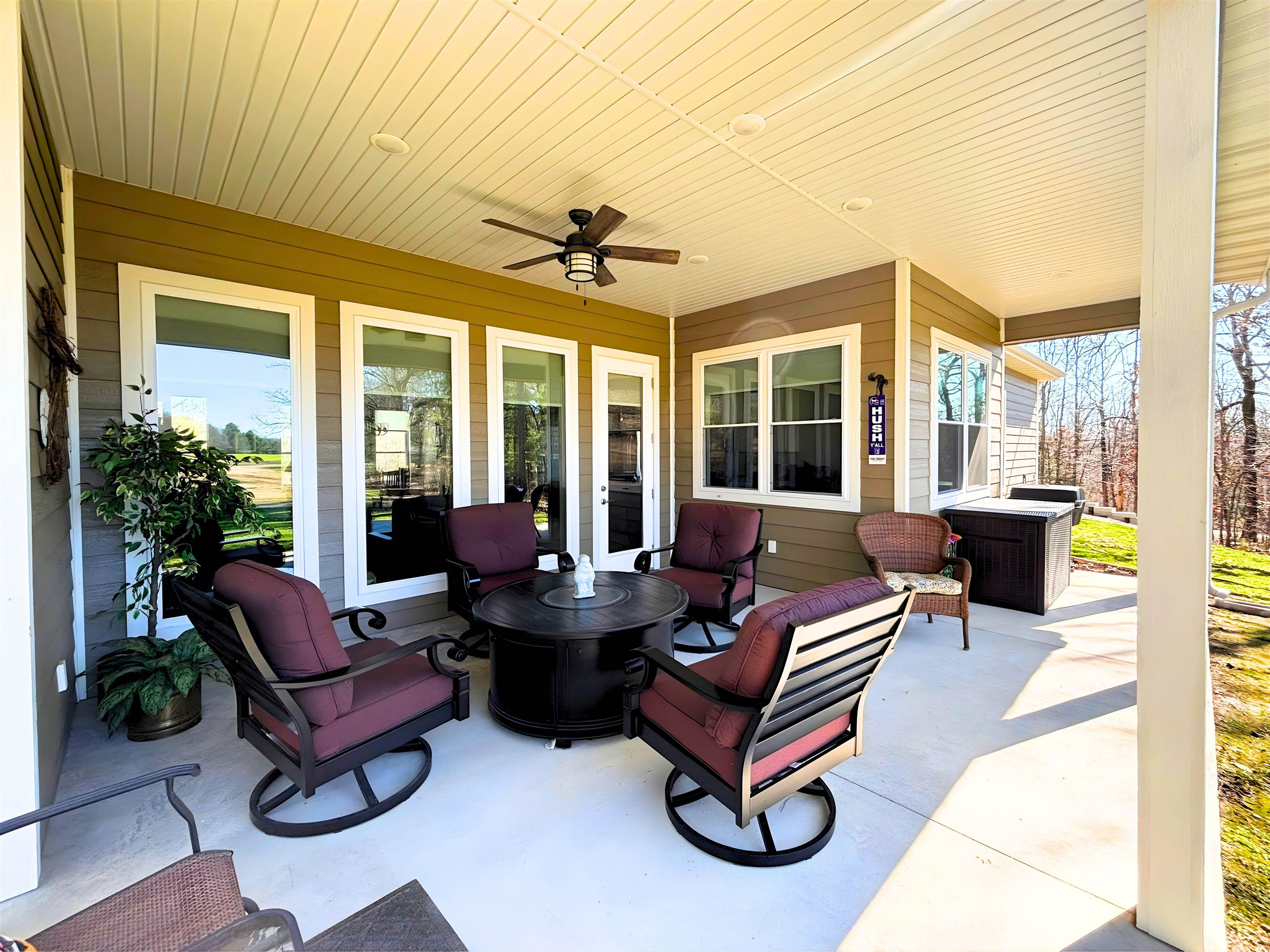 TOHATCHIE - Residential