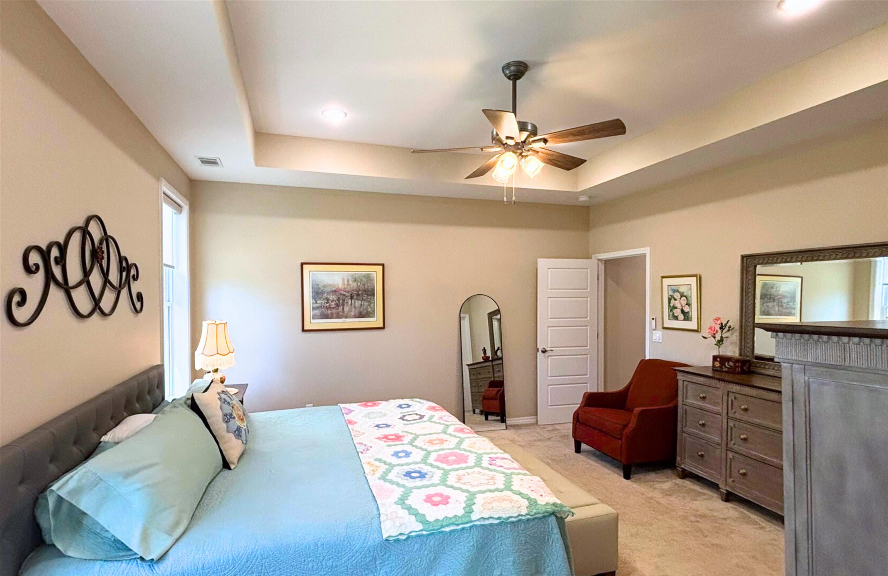 TOHATCHIE - Residential