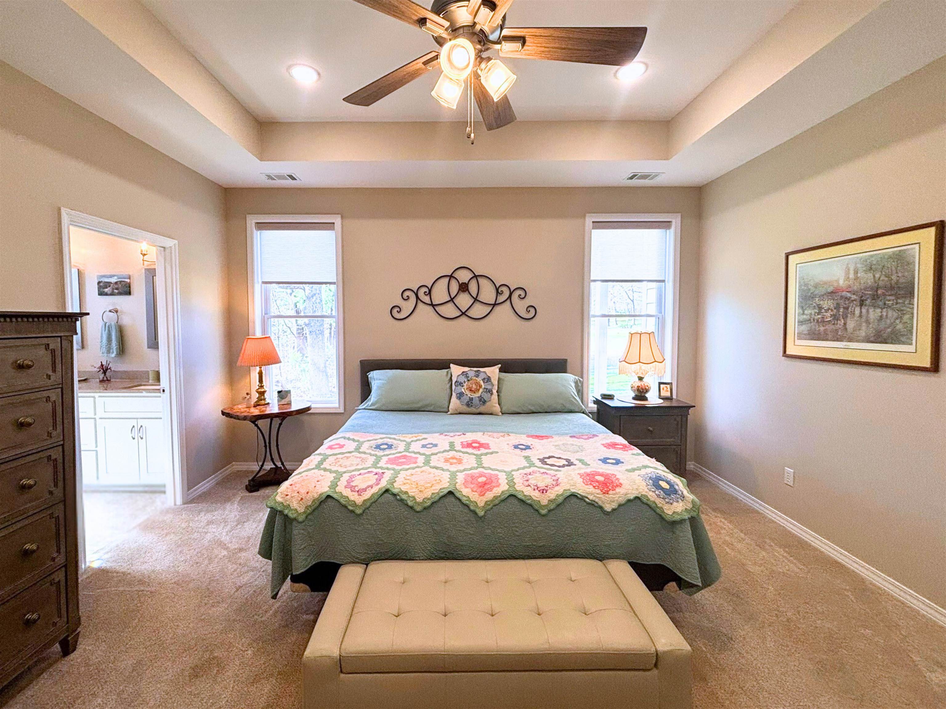 TOHATCHIE - Residential