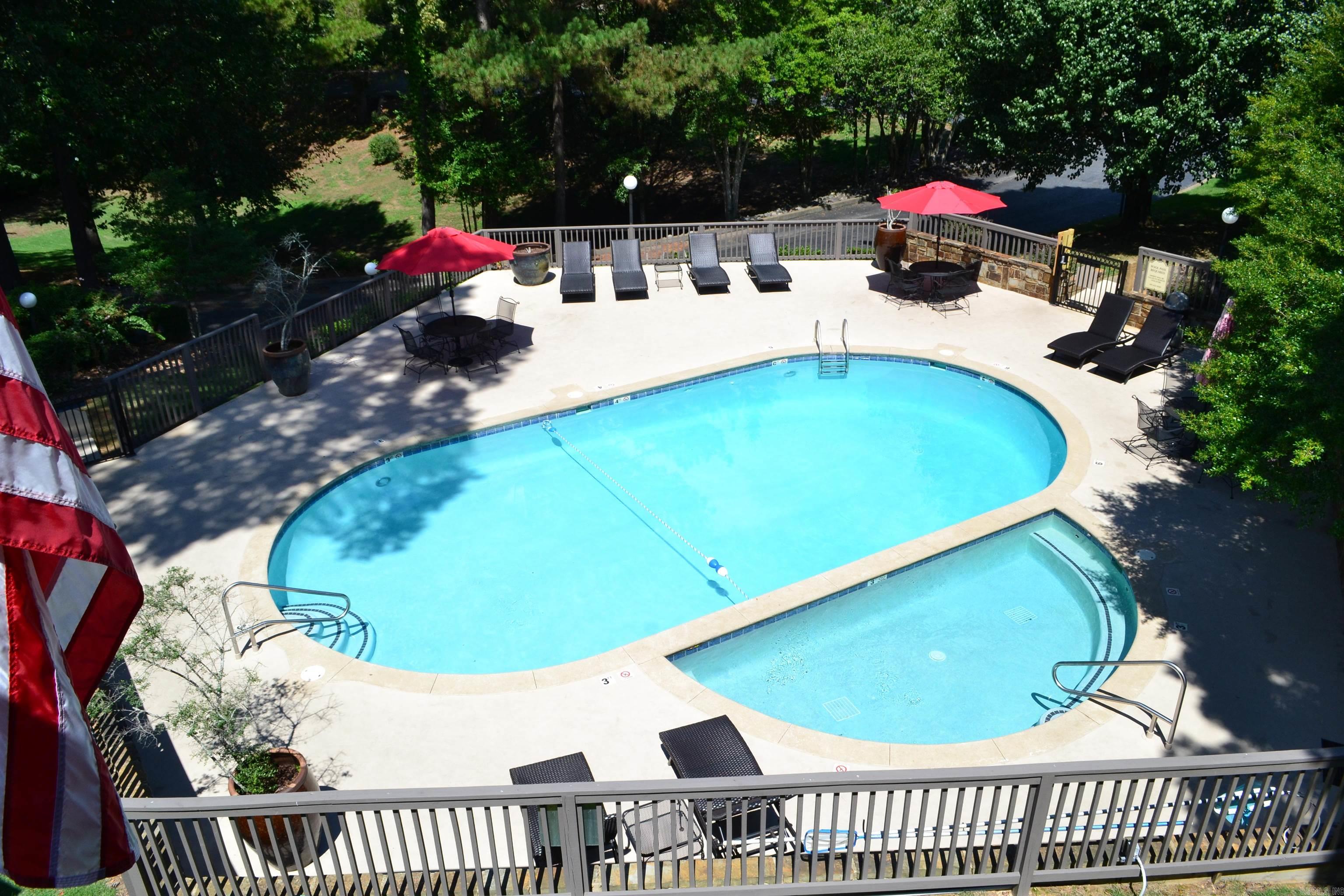 Southshore HPR - Residential Lease