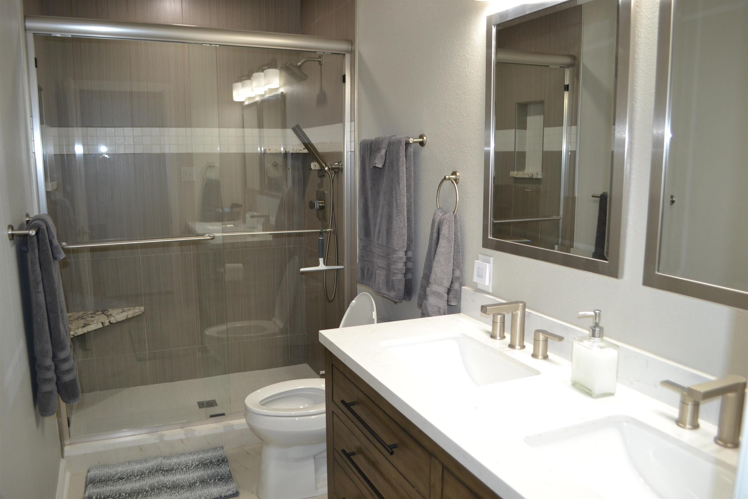 Southshore HPR - Residential Lease