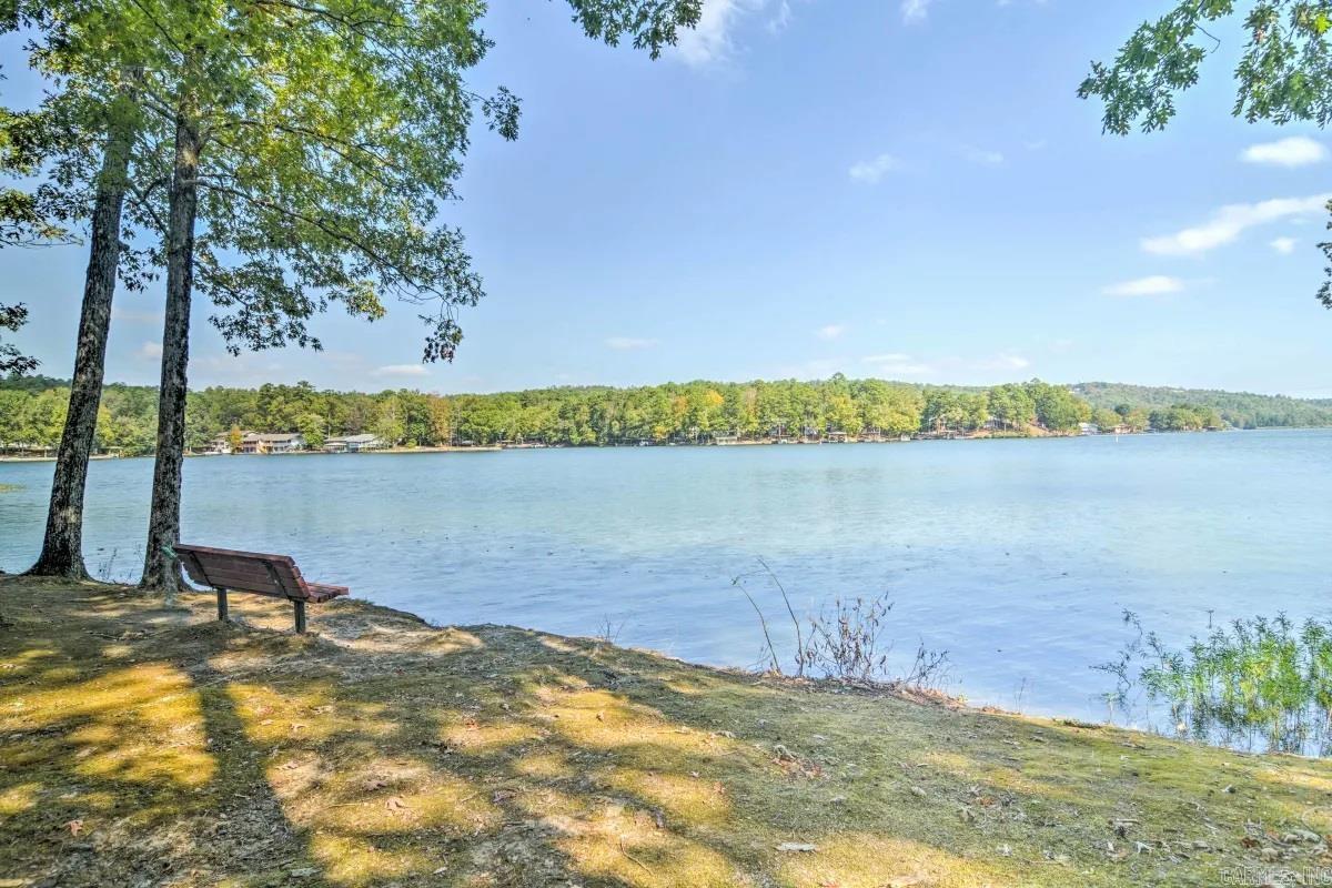 Southshore HPR - Residential Lease