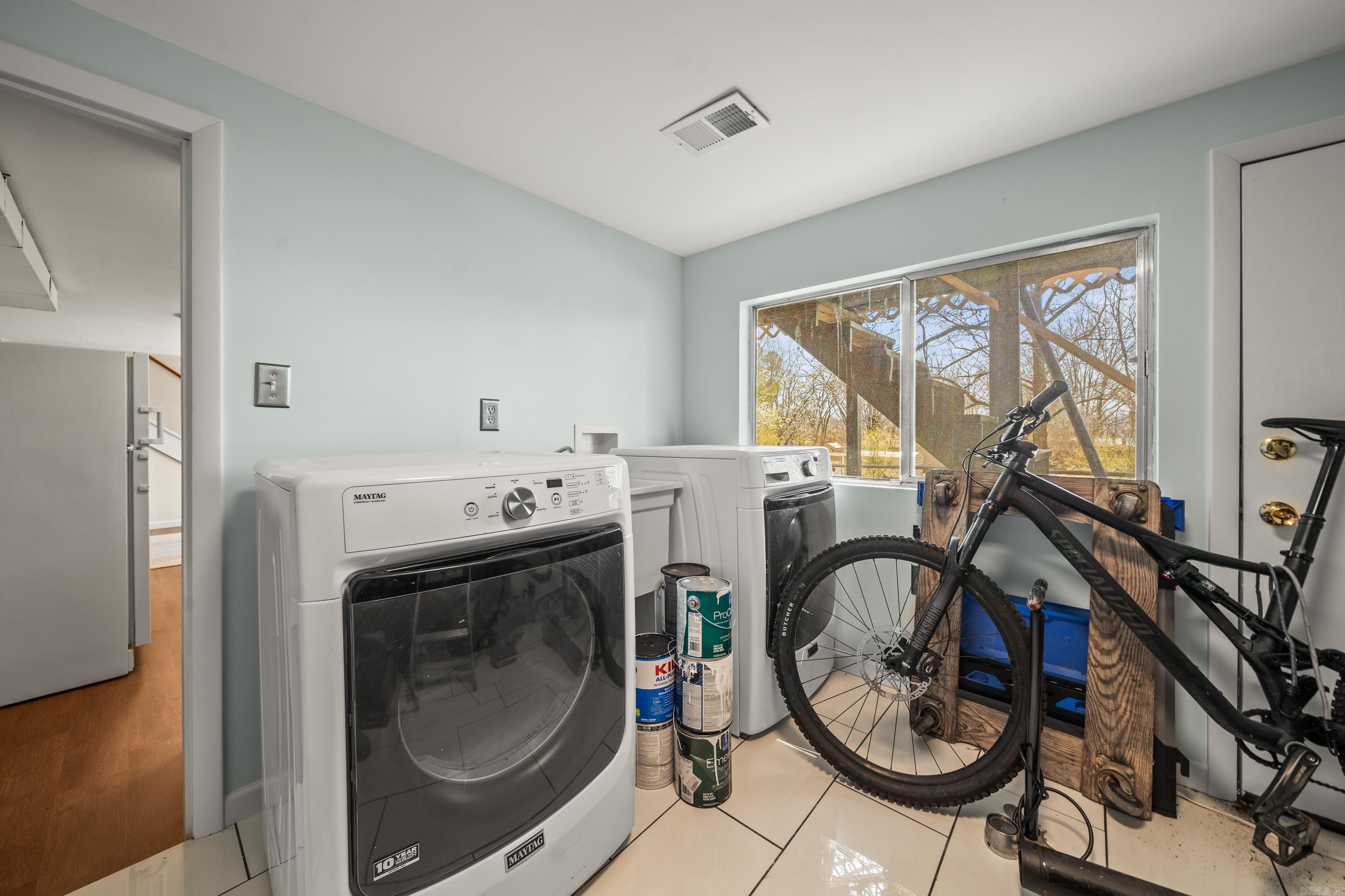 Hot Springs Unplatted - Residential