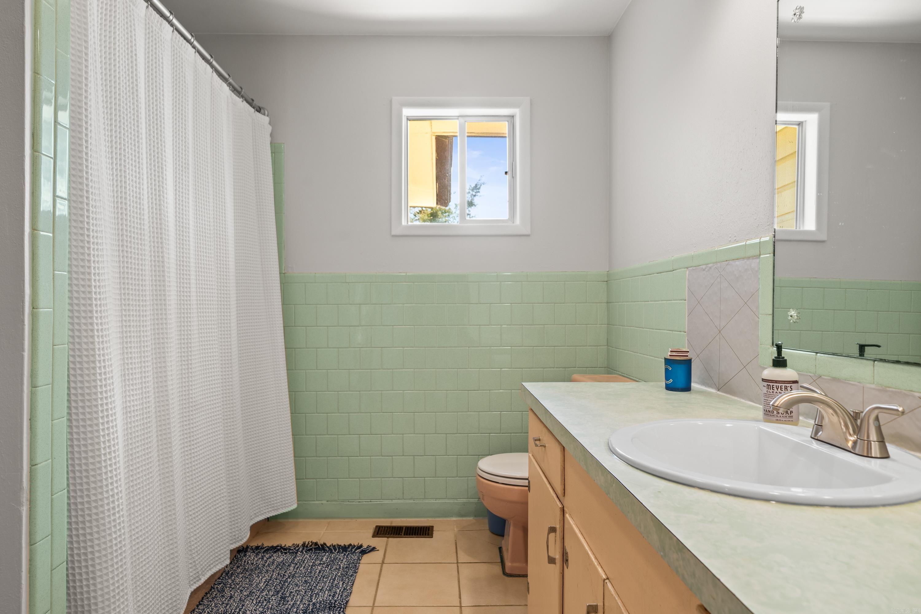 Hot Springs Unplatted - Residential