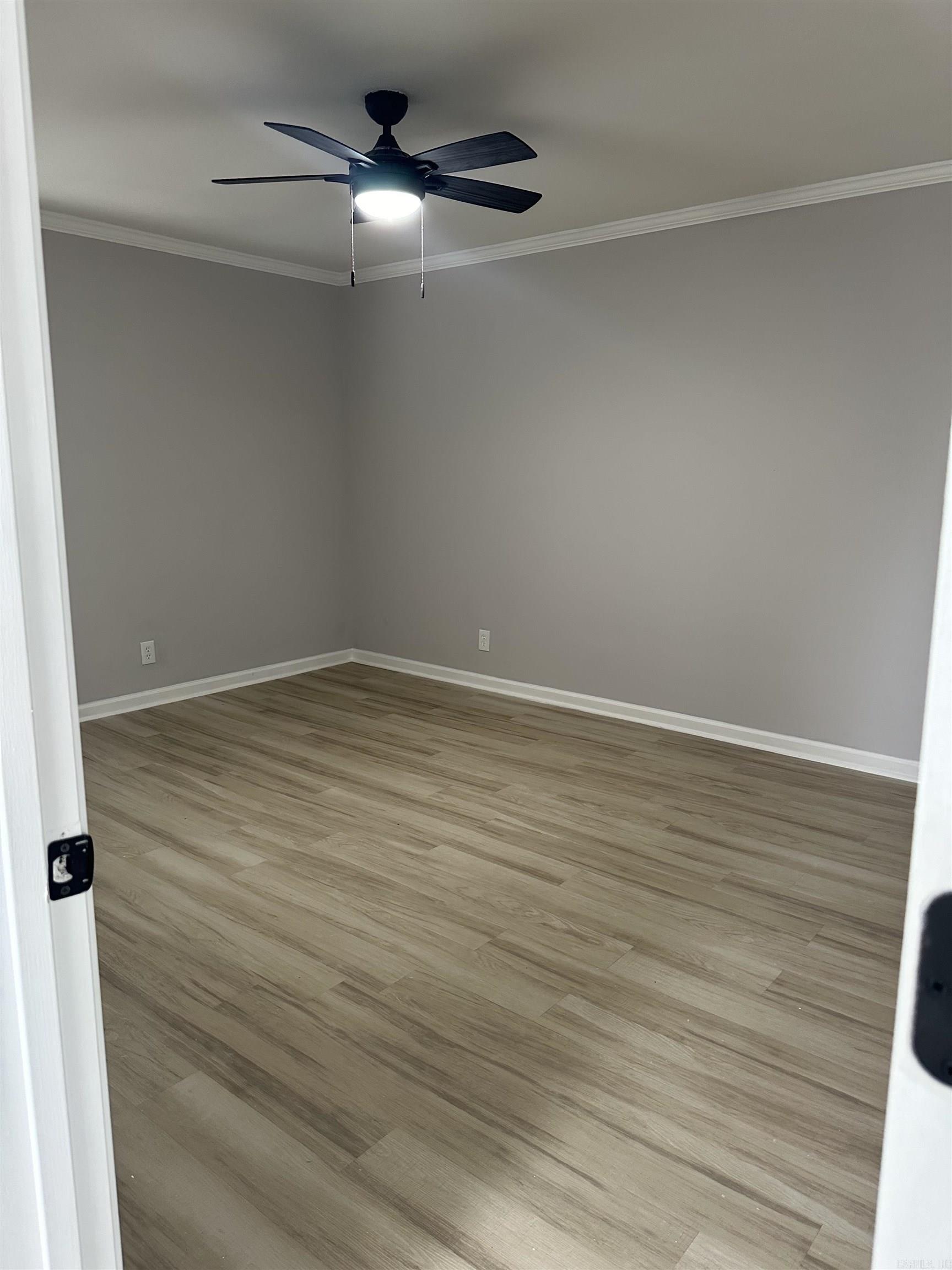 Mallard Estates - Residential