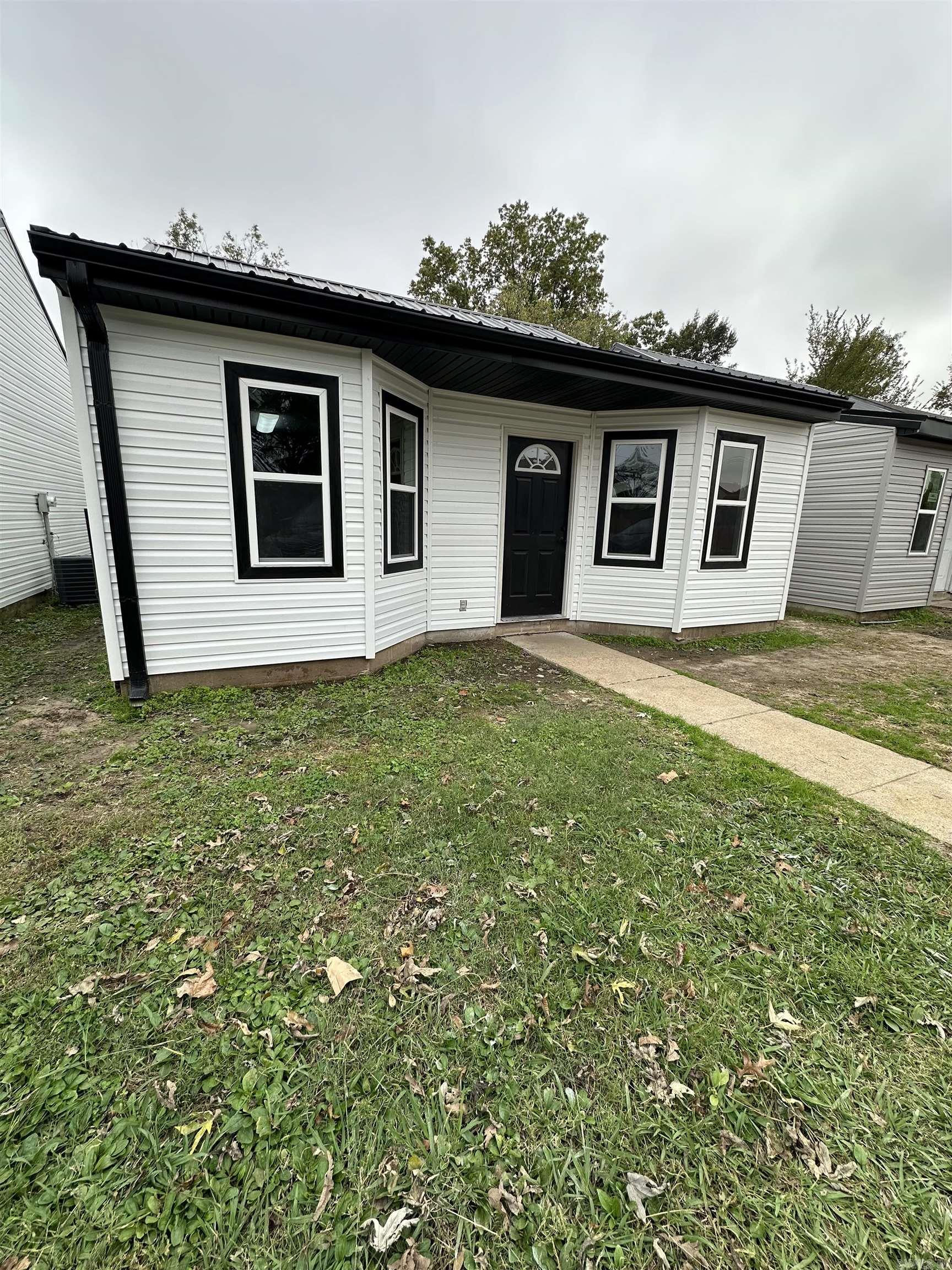Mallard Estates - Residential