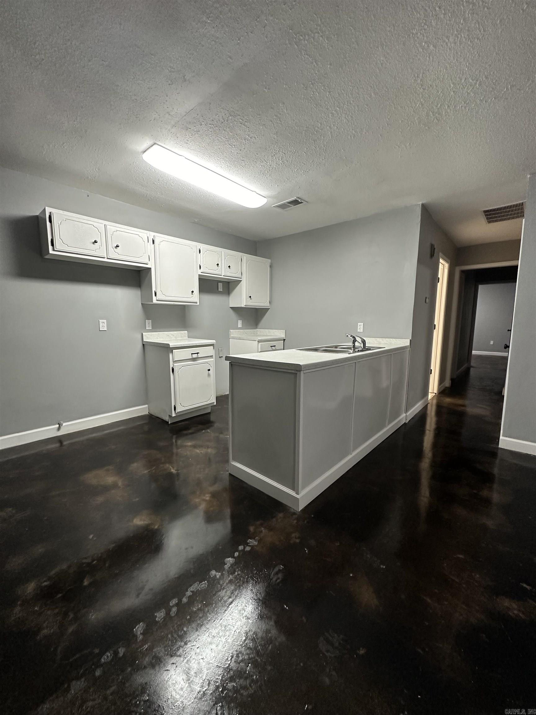 Mallard Estates - Residential