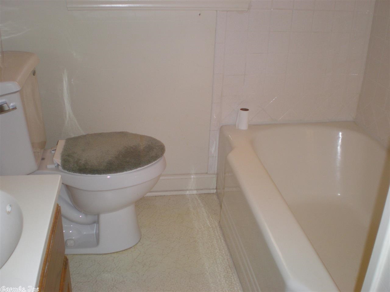 College - Residential