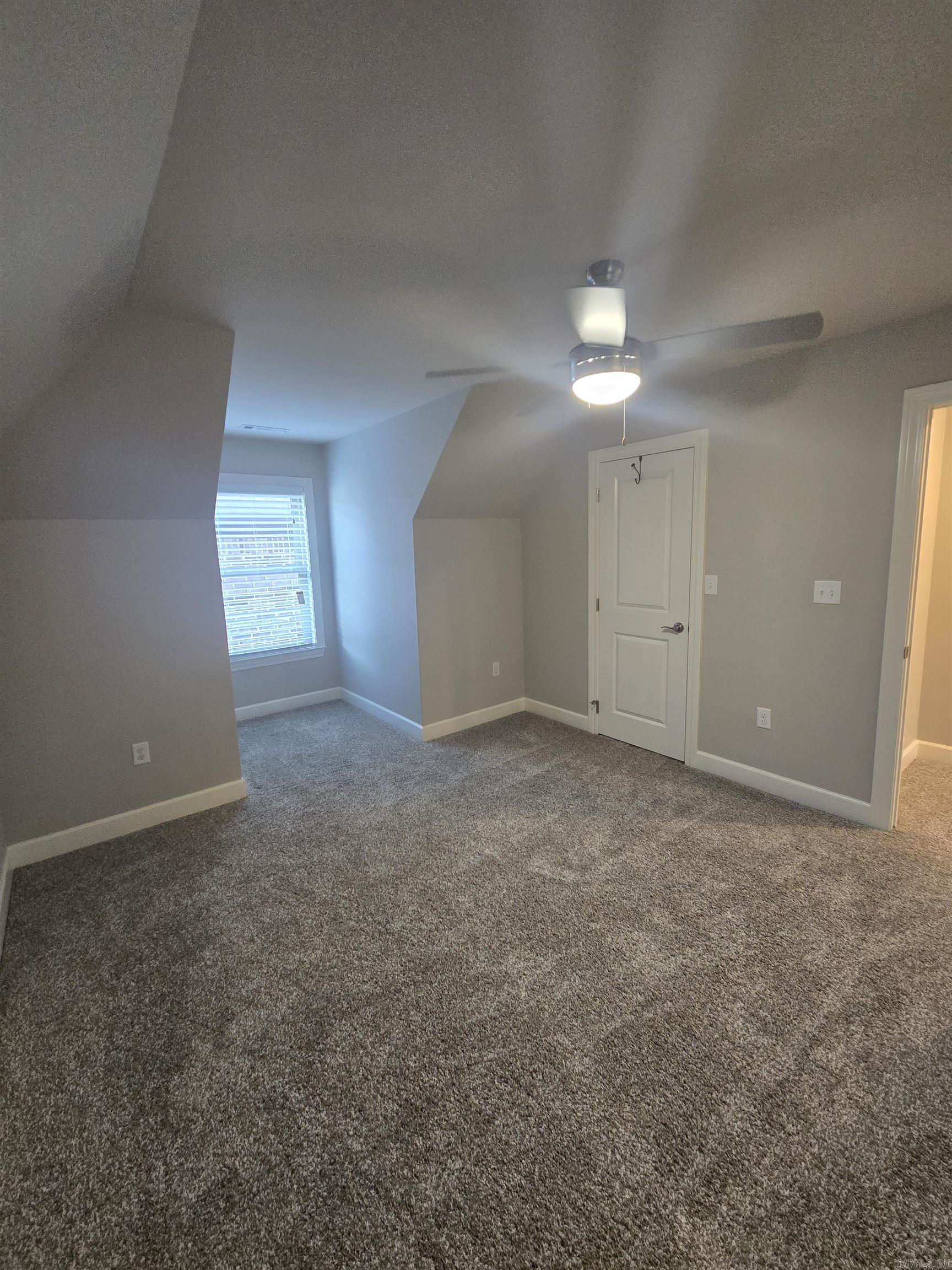 BELLA ROSA - Residential