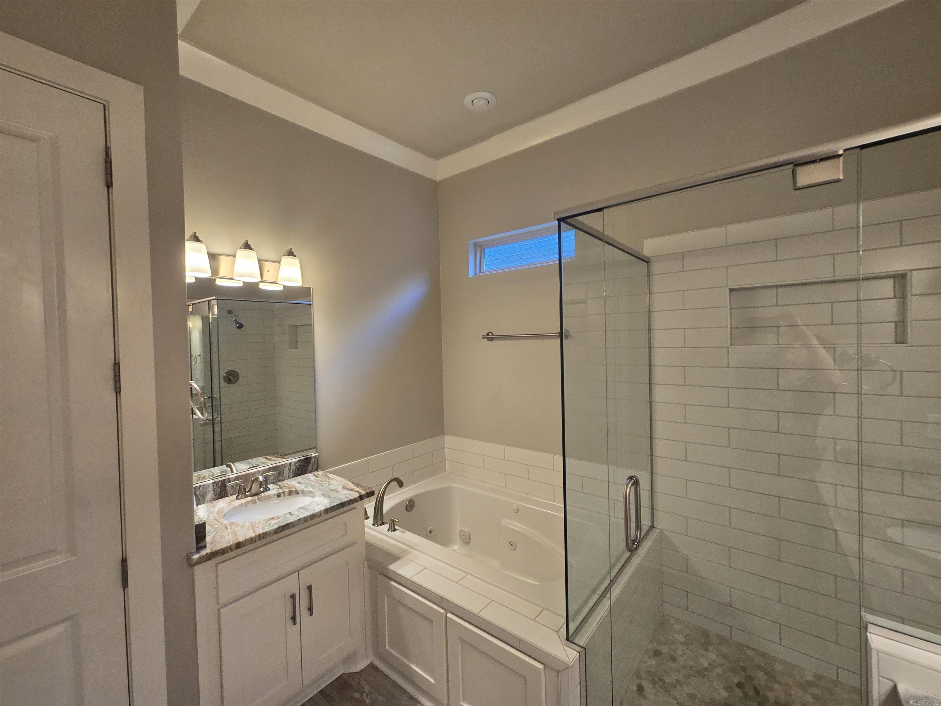 BELLA ROSA - Residential