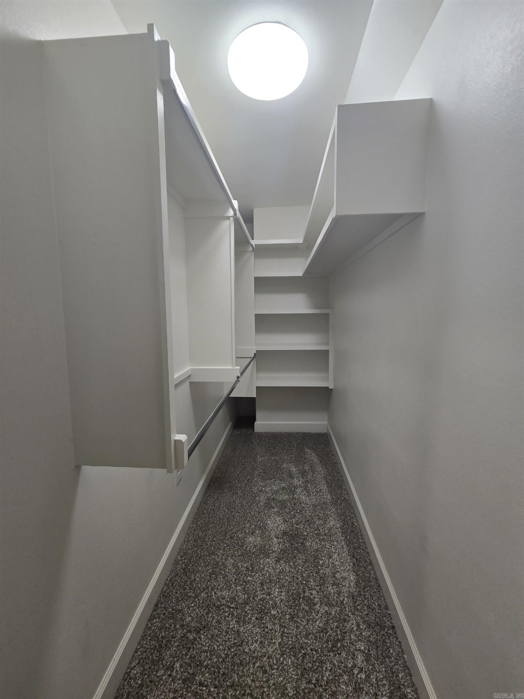 BELLA ROSA - Residential