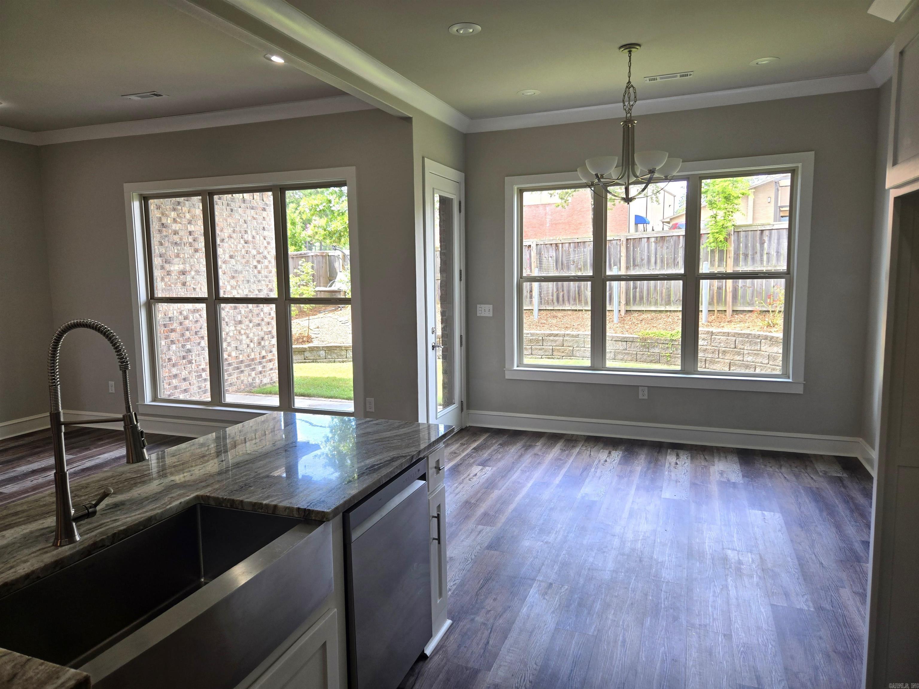 BELLA ROSA - Residential