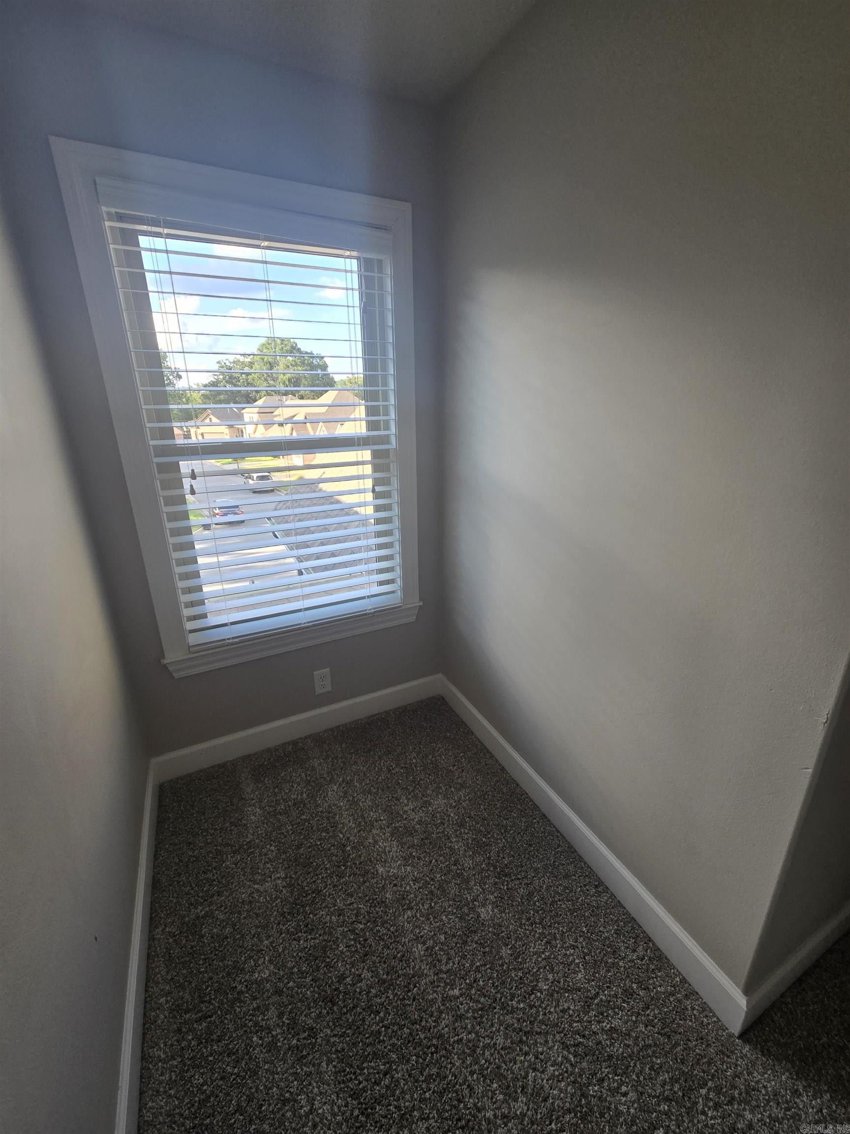 BELLA ROSA - Residential