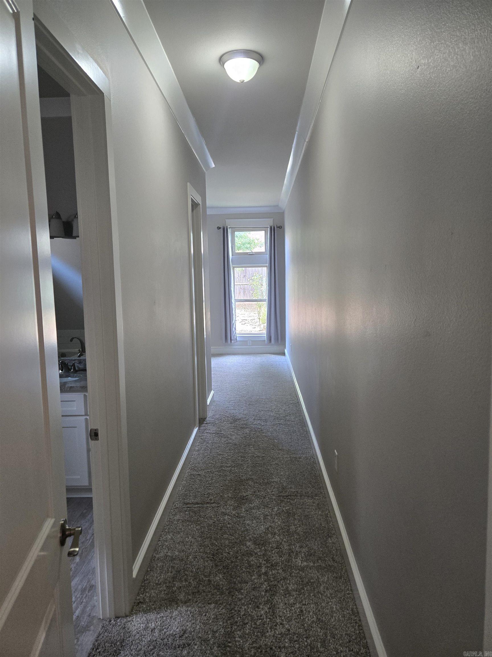 BELLA ROSA - Residential