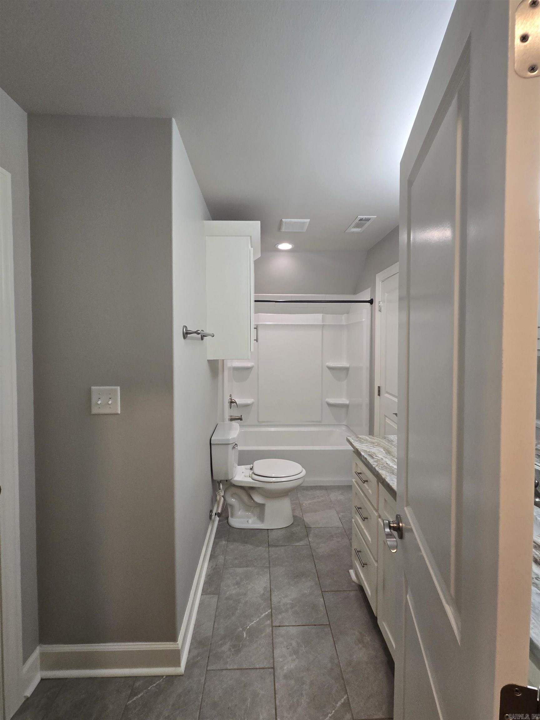 BELLA ROSA - Residential