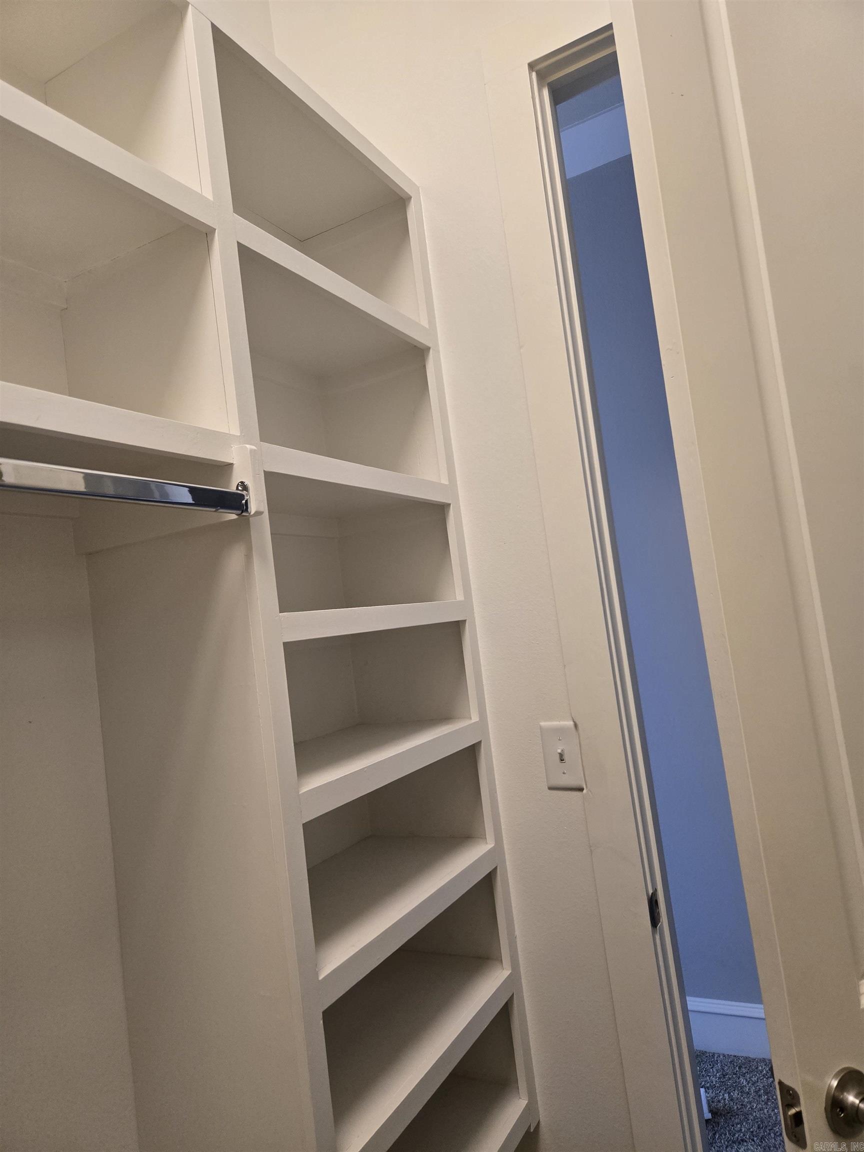 BELLA ROSA - Residential