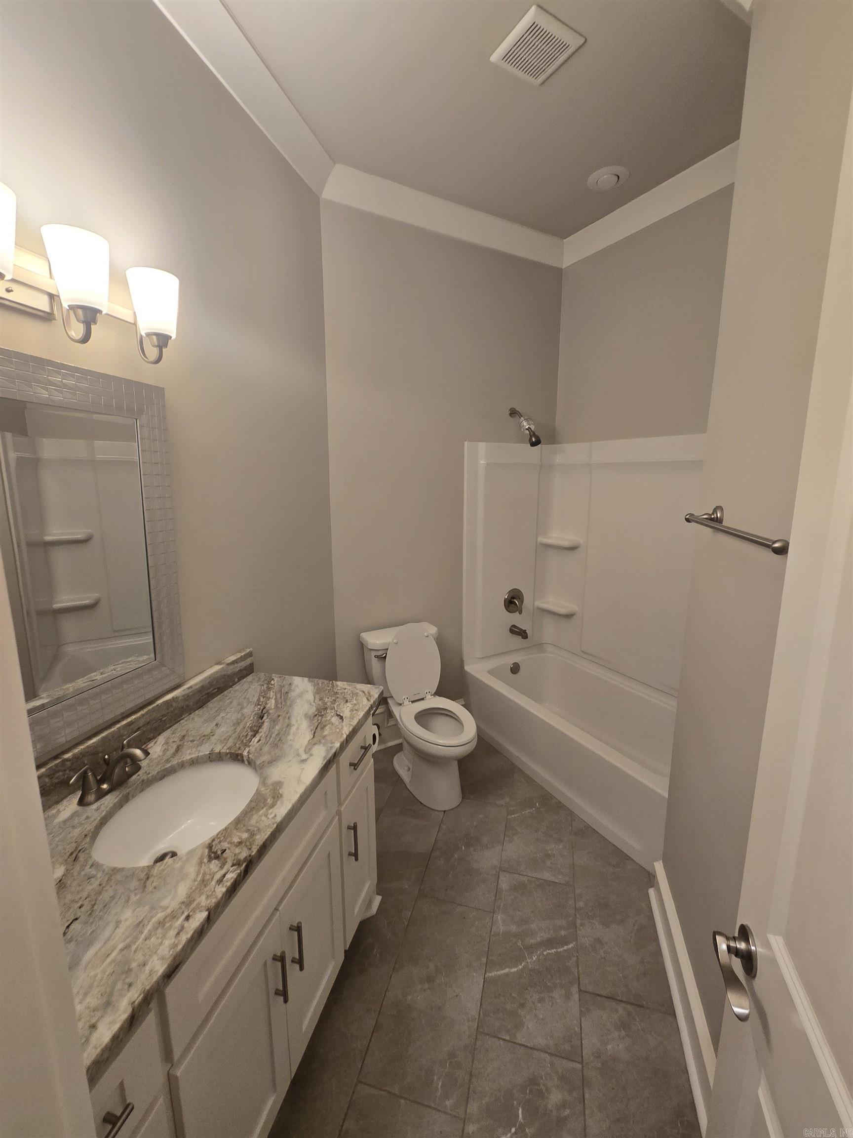 BELLA ROSA - Residential