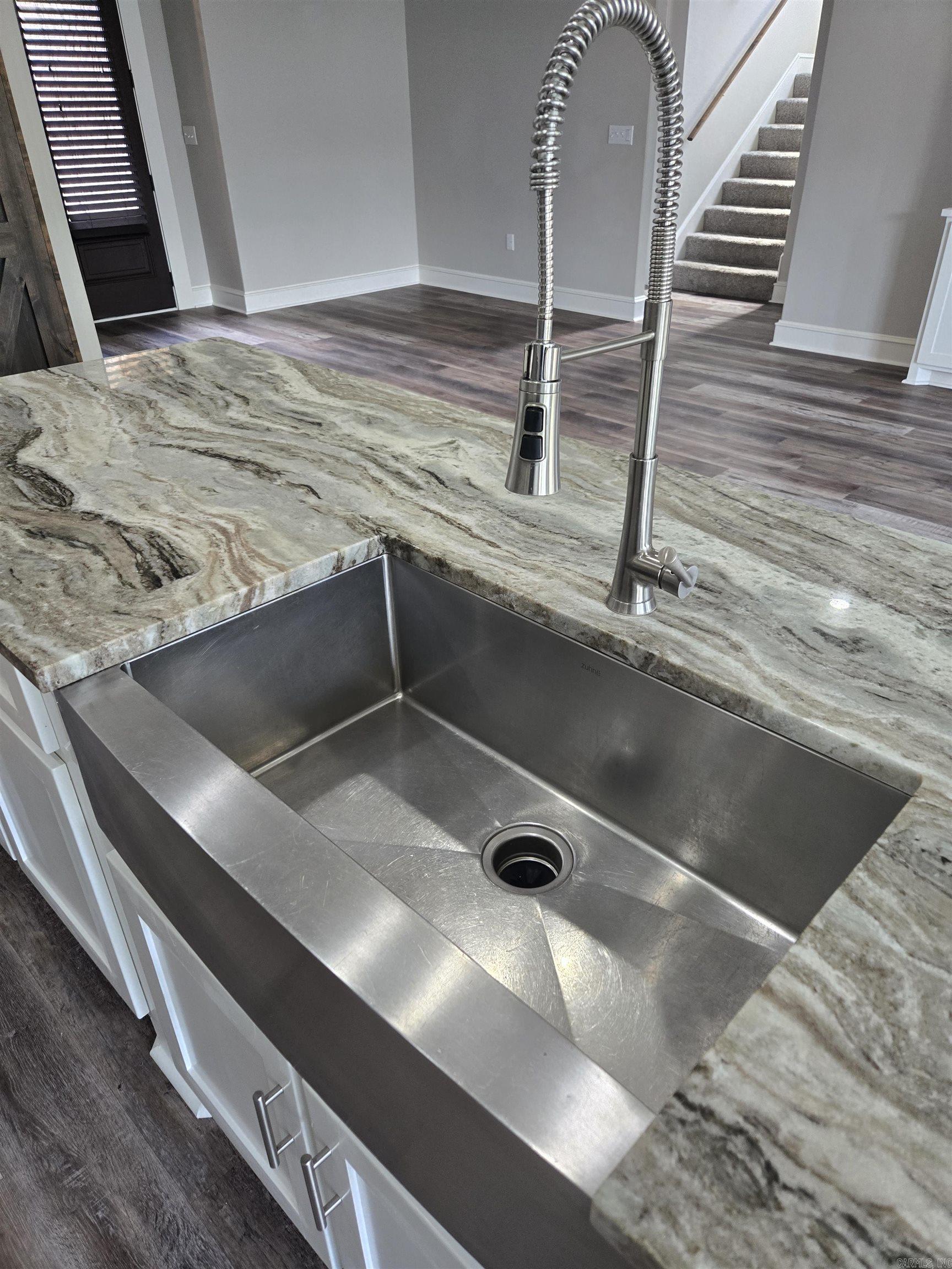 BELLA ROSA - Residential