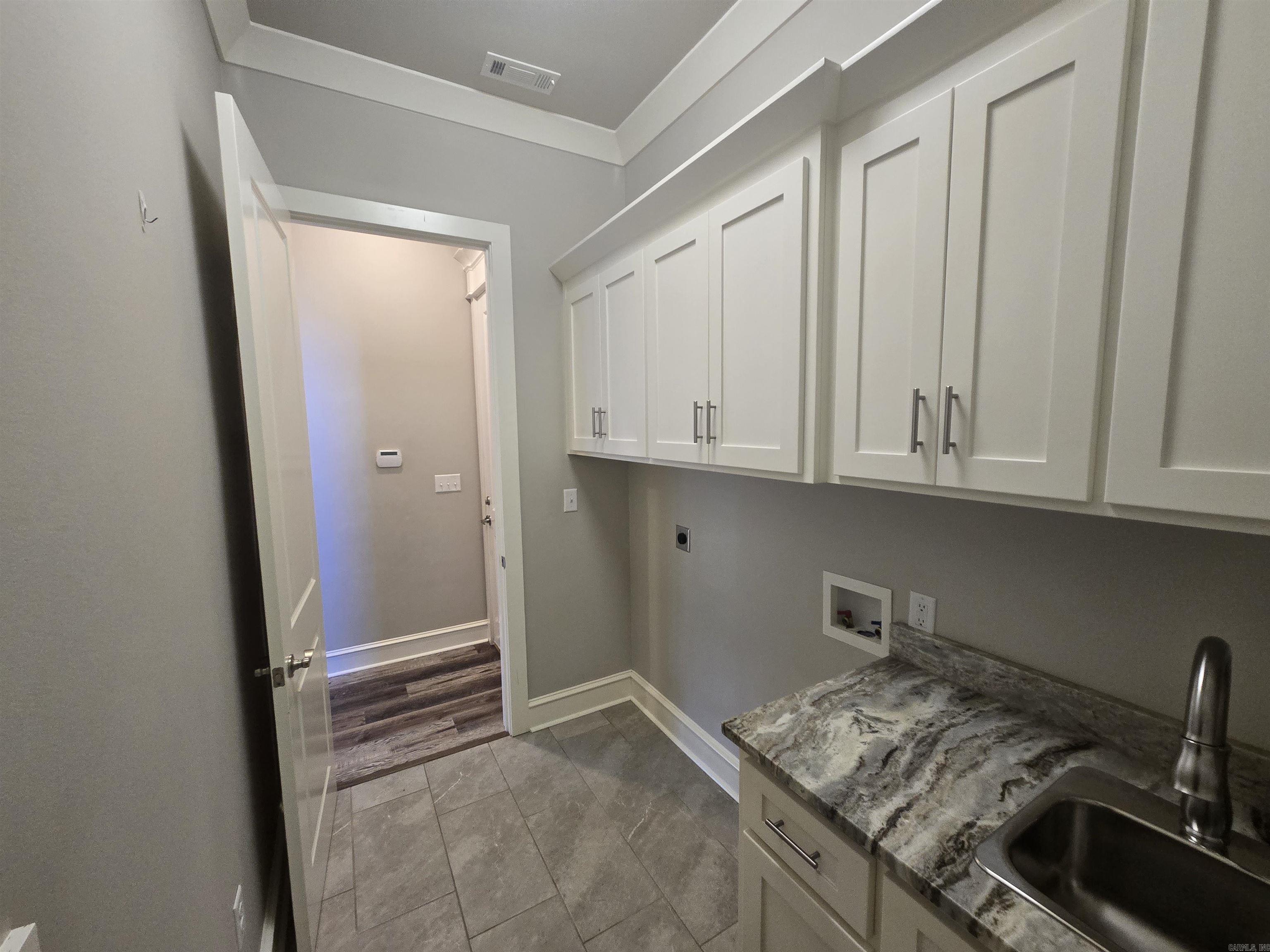 BELLA ROSA - Residential