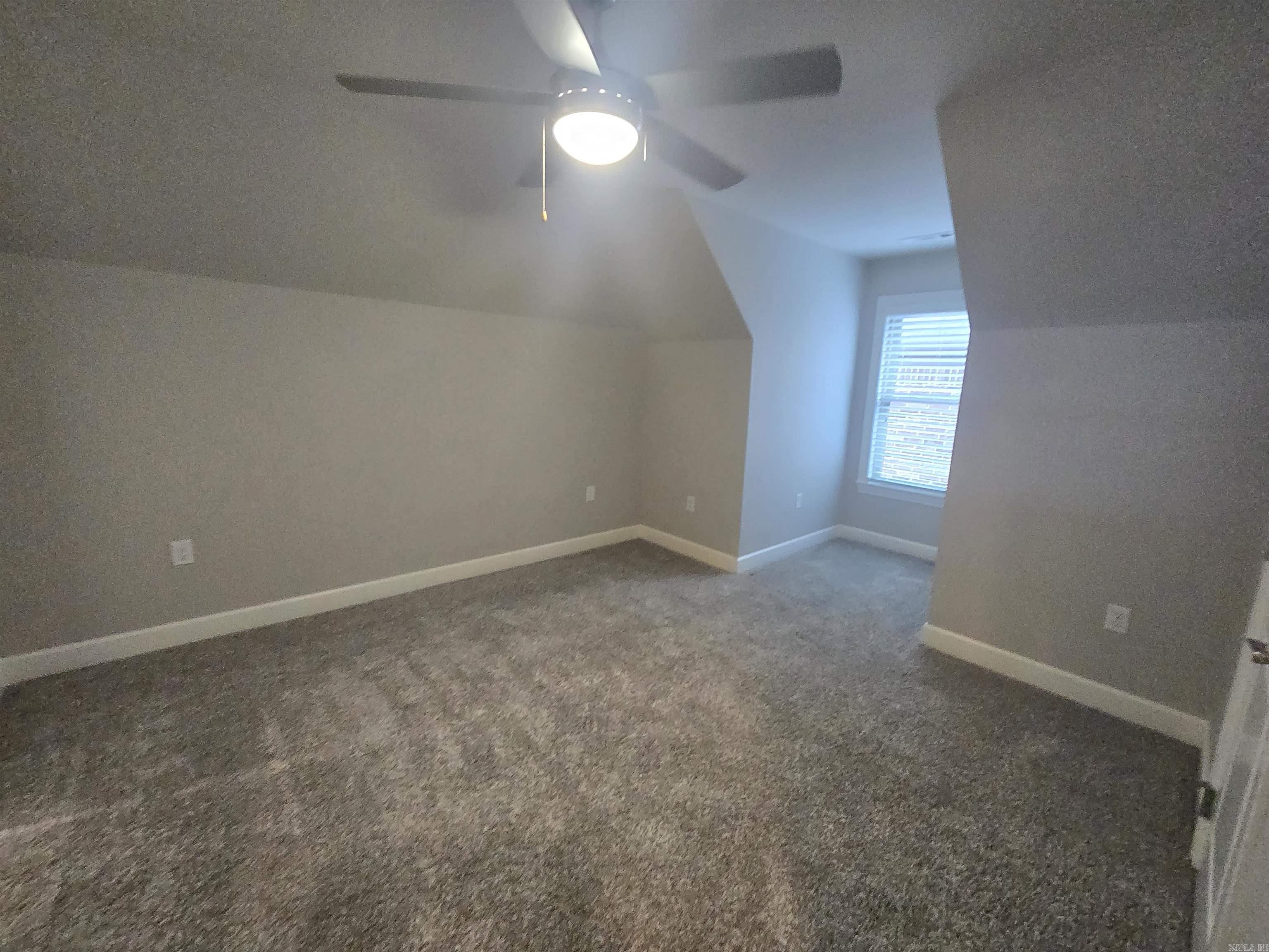 BELLA ROSA - Residential