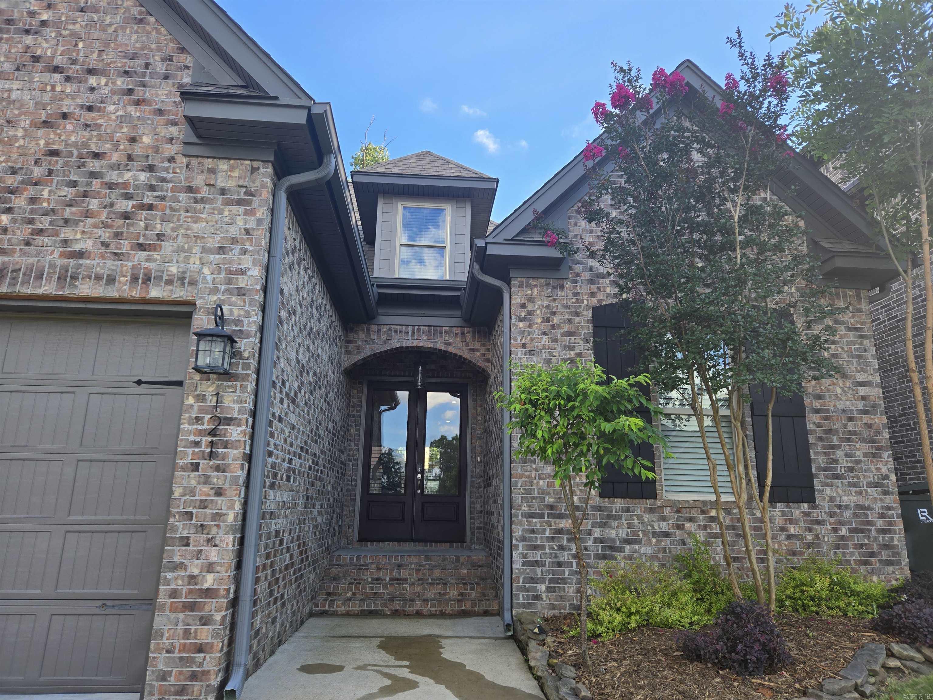 BELLA ROSA - Residential