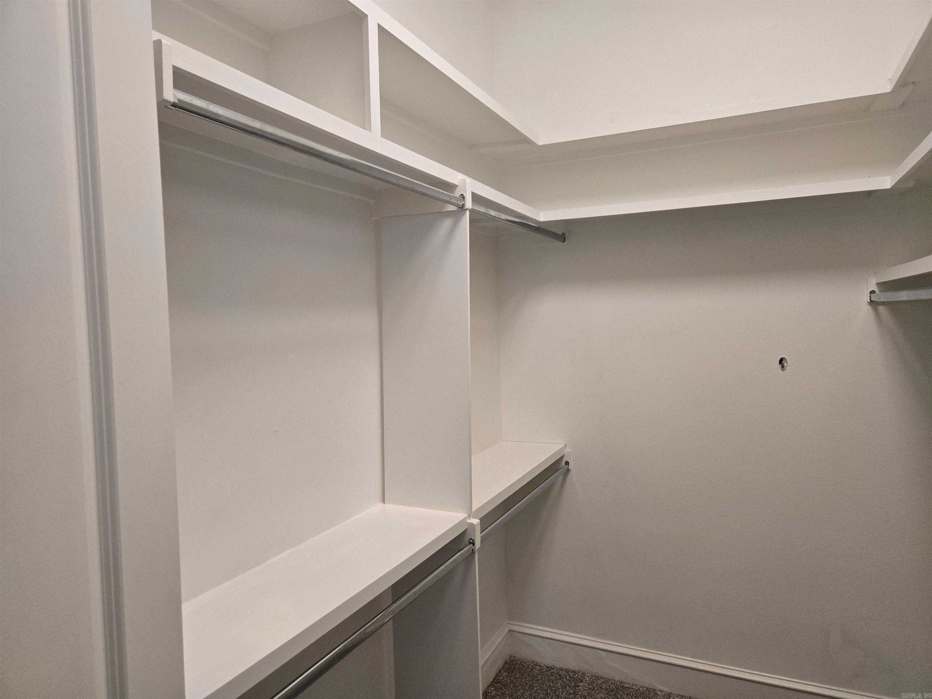 BELLA ROSA - Residential